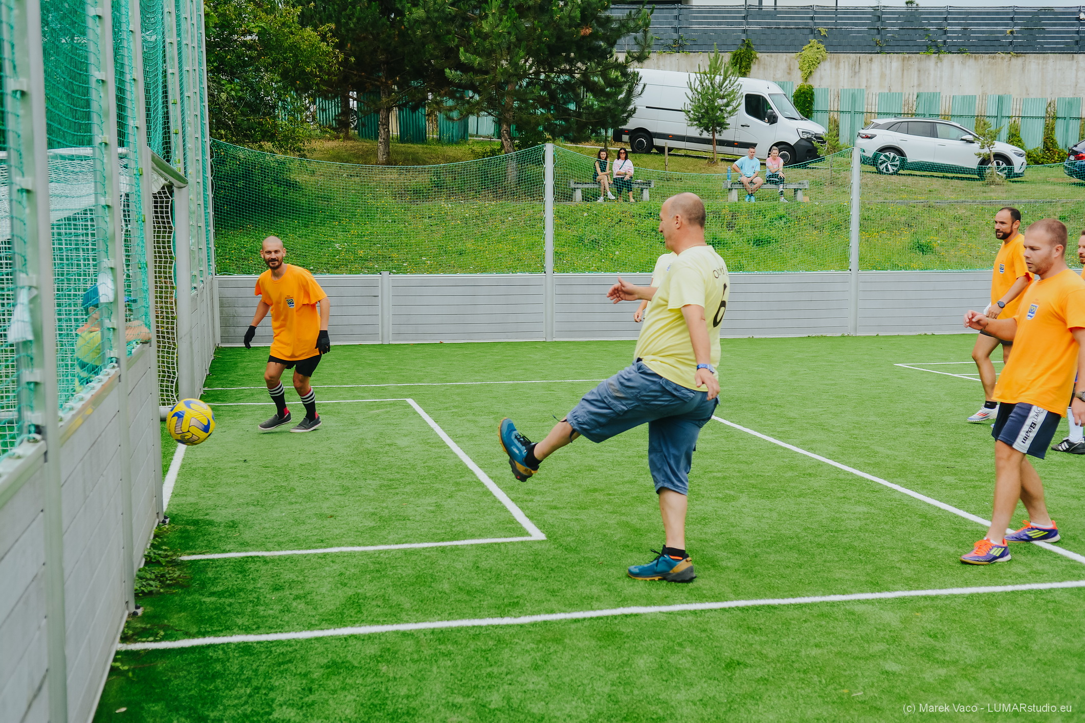 313 Dni obce 2025 DSC 1886