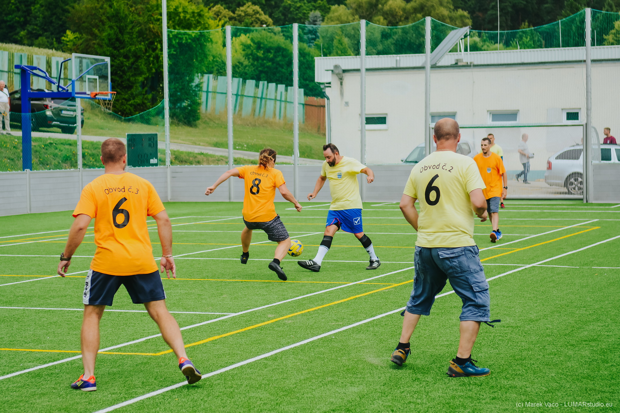 314 Dni obce 2025 DSC 1889