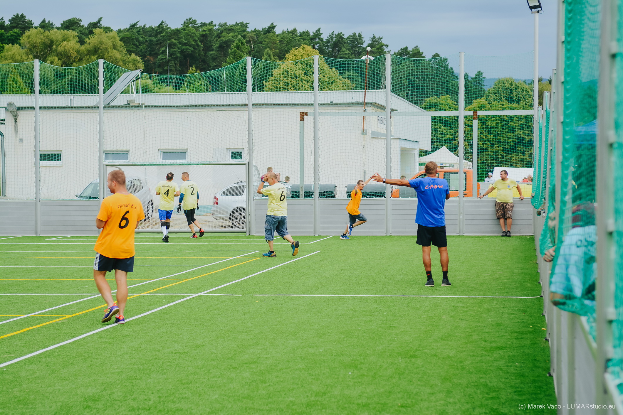 315 Dni obce 2025 DSC 1897