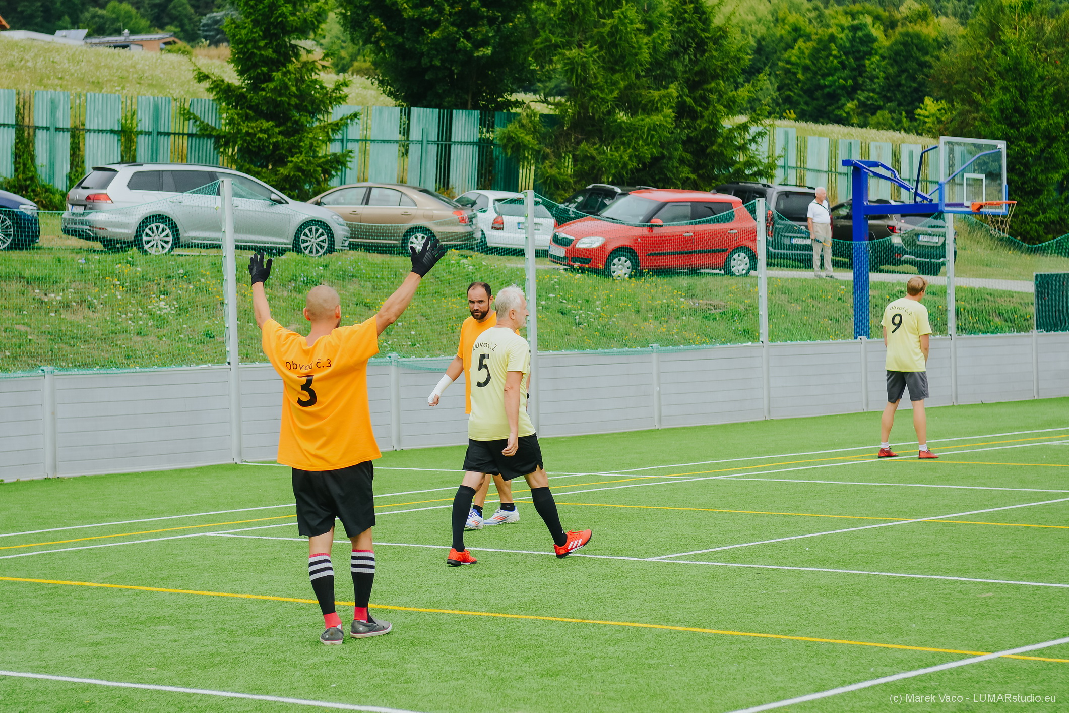 316 Dni obce 2025 DSC 1900