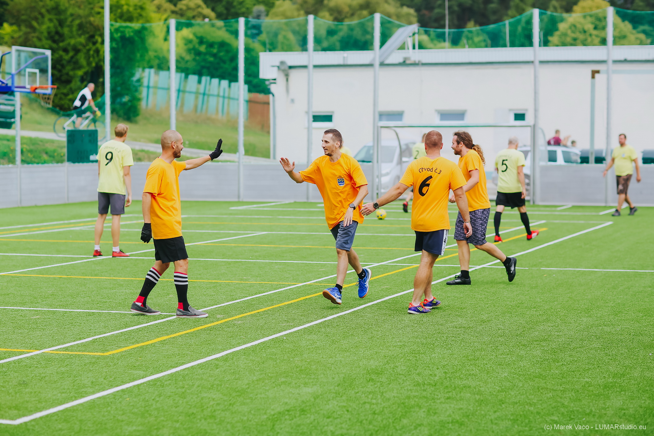 317 Dni obce 2025 IMG 2878