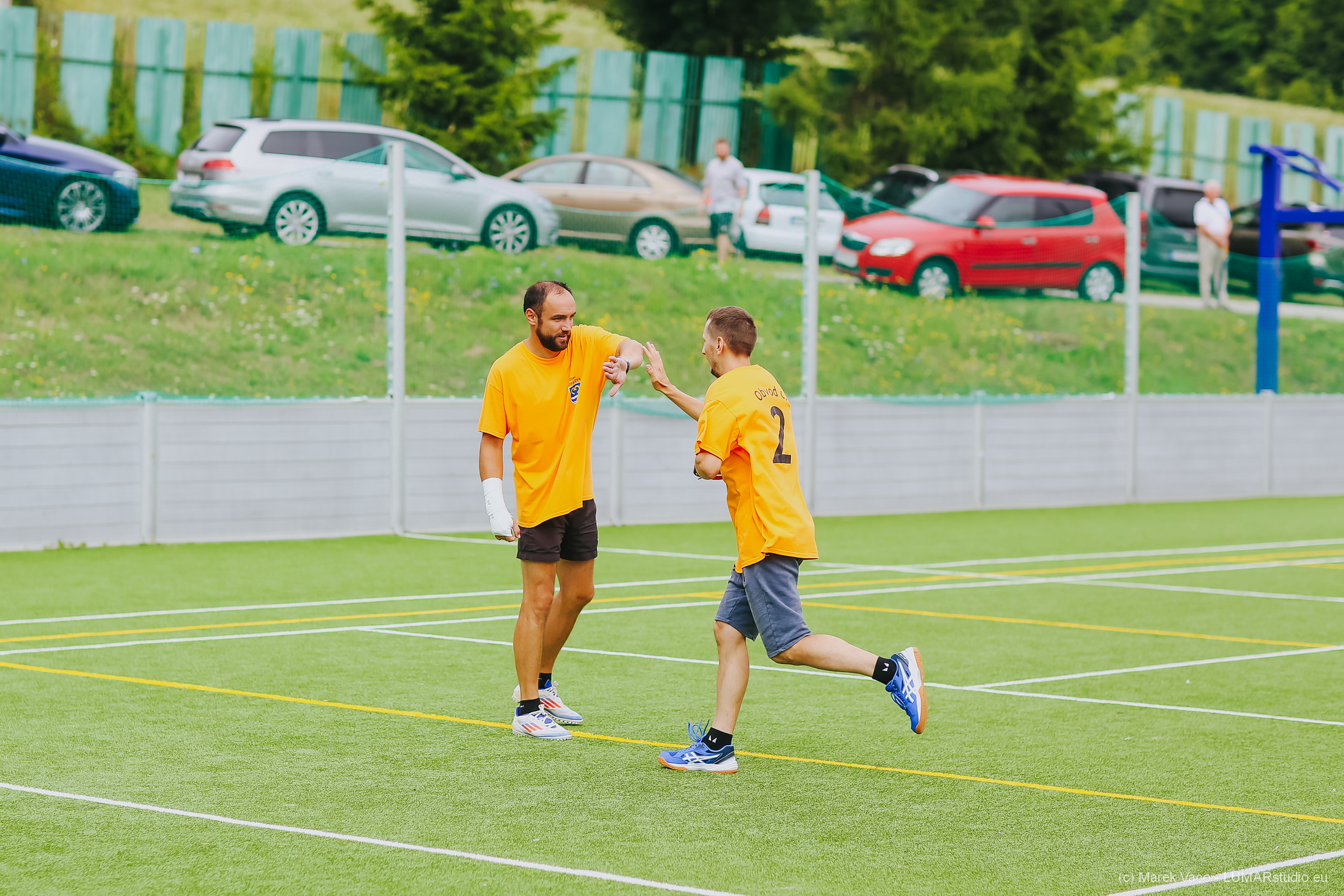 318 Dni obce 2025 IMG 2881