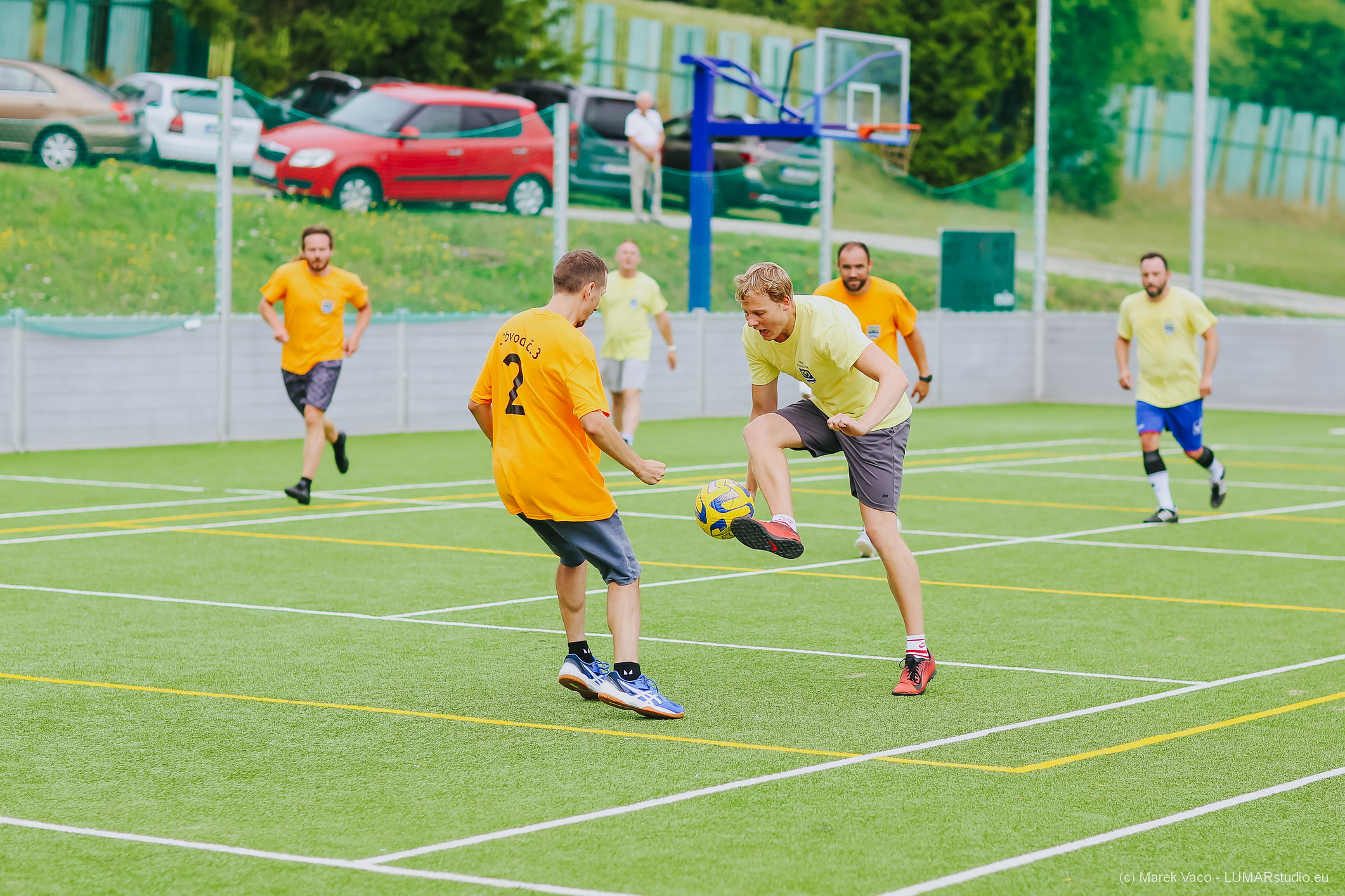 319 Dni obce 2025 IMG 2889