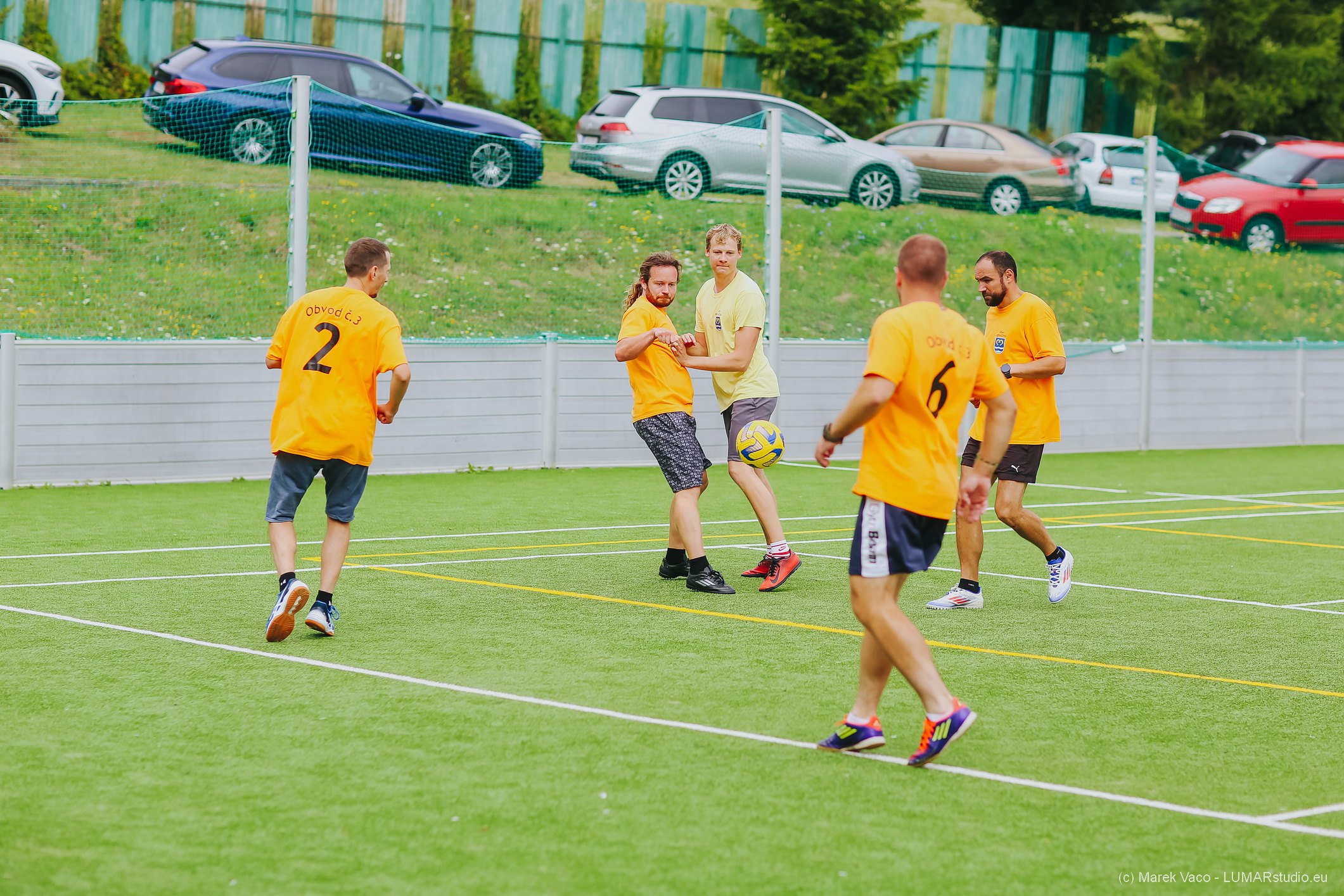 320 Dni obce 2025 IMG 2892