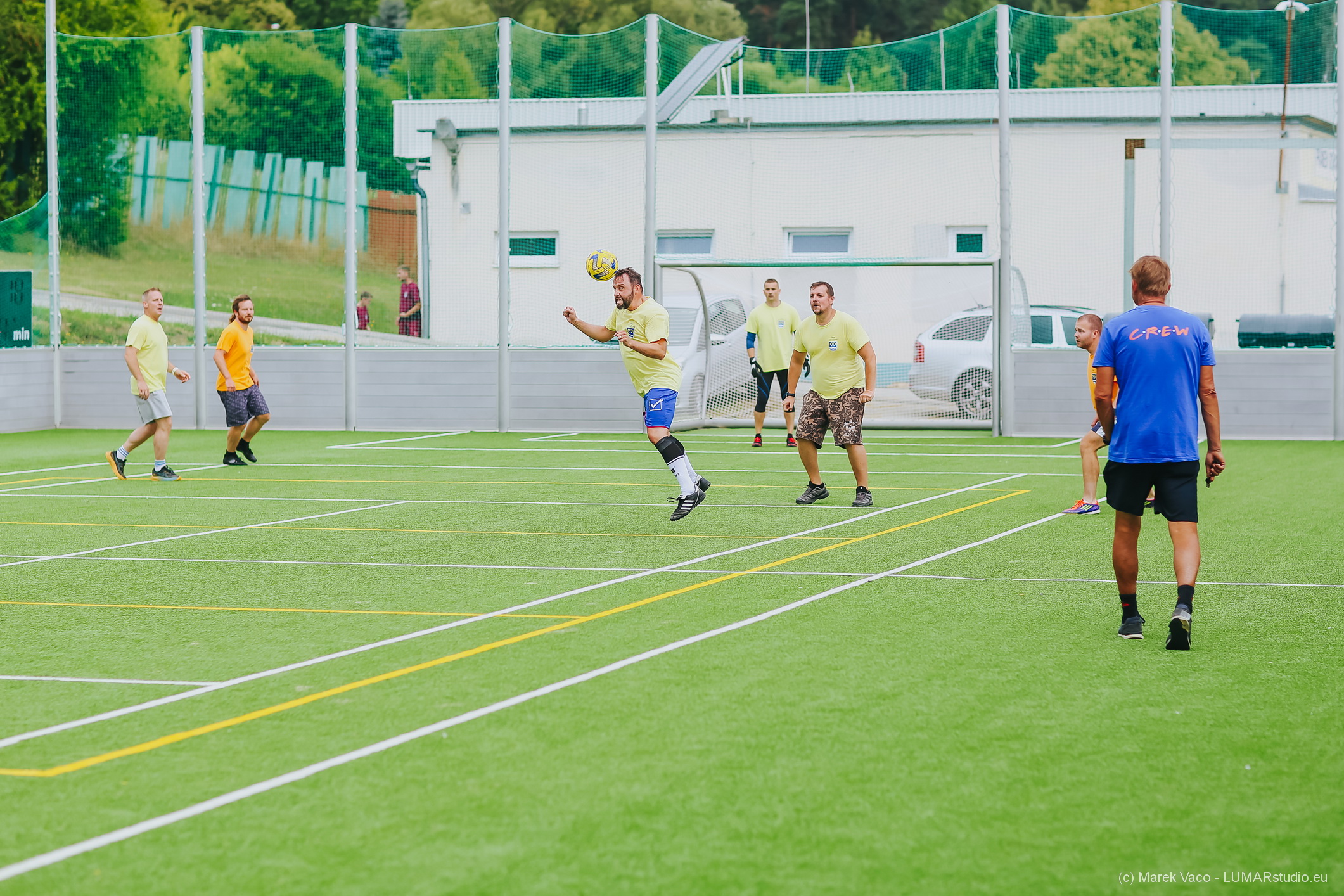 321 Dni obce 2025 IMG 2894