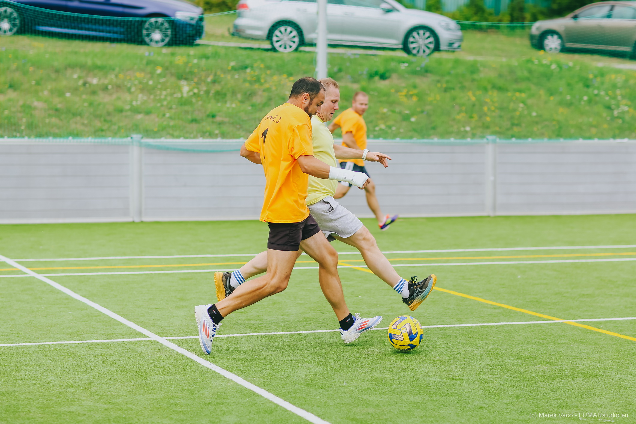 322 Dni obce 2025 IMG 2913