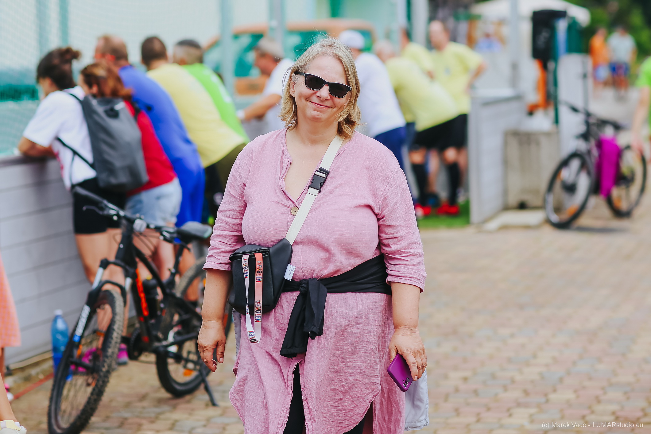 323 Dni obce 2025 IMG 2916