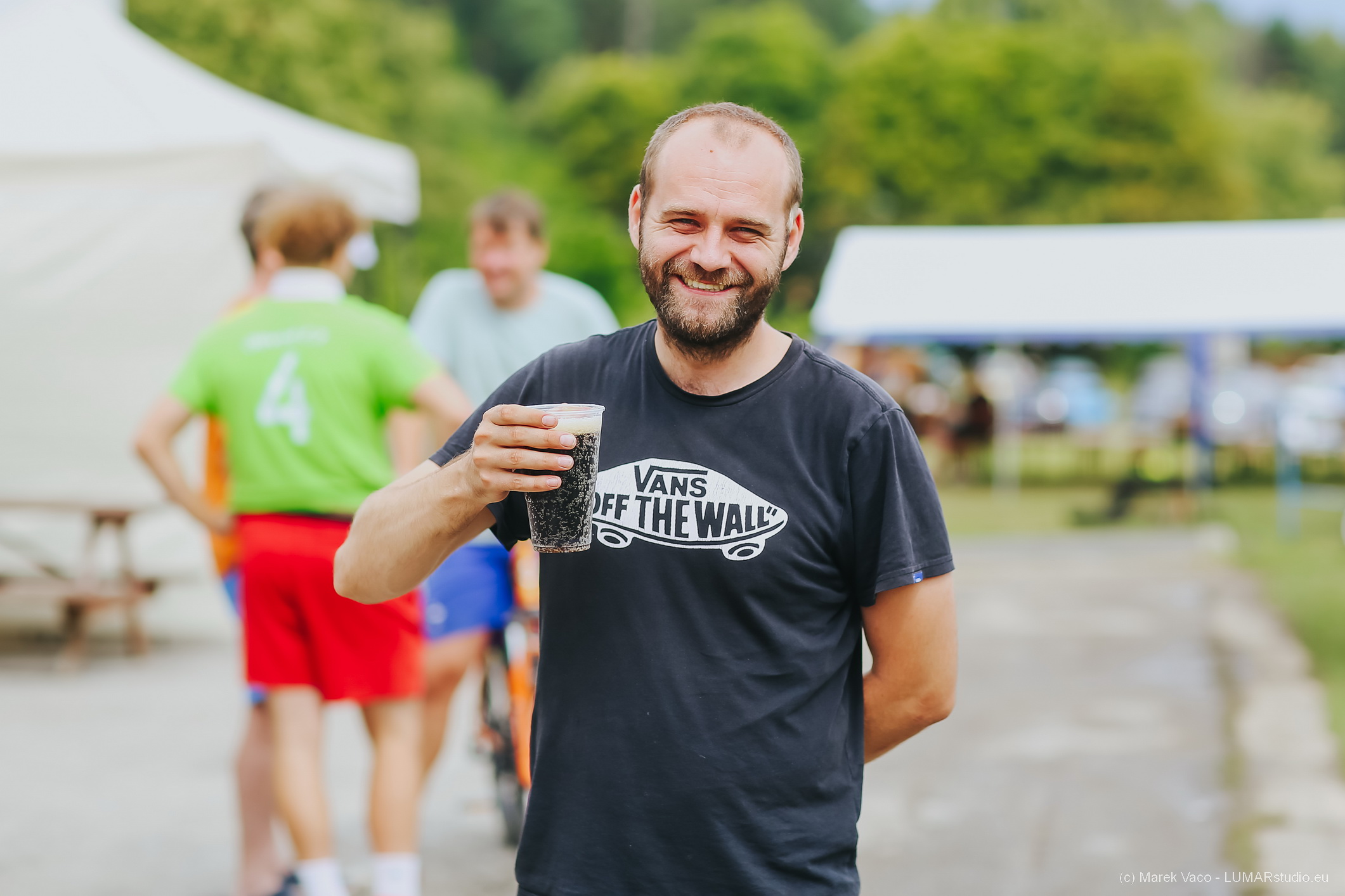 324 Dni obce 2025 IMG 2921