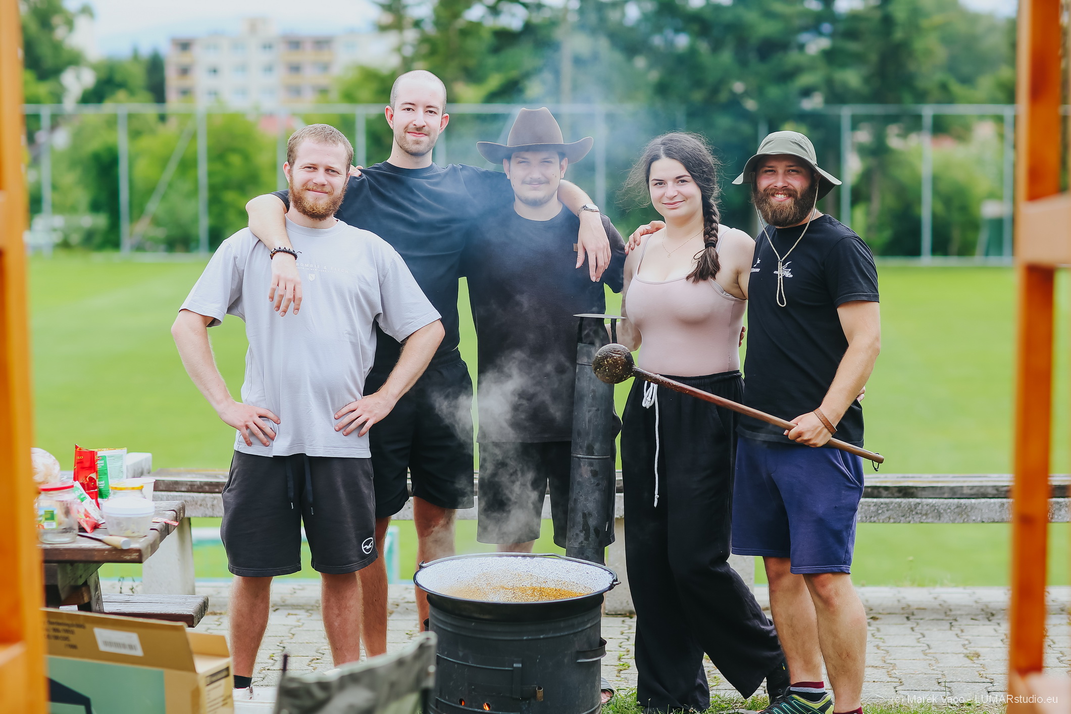 325 Dni obce 2025 IMG 2928