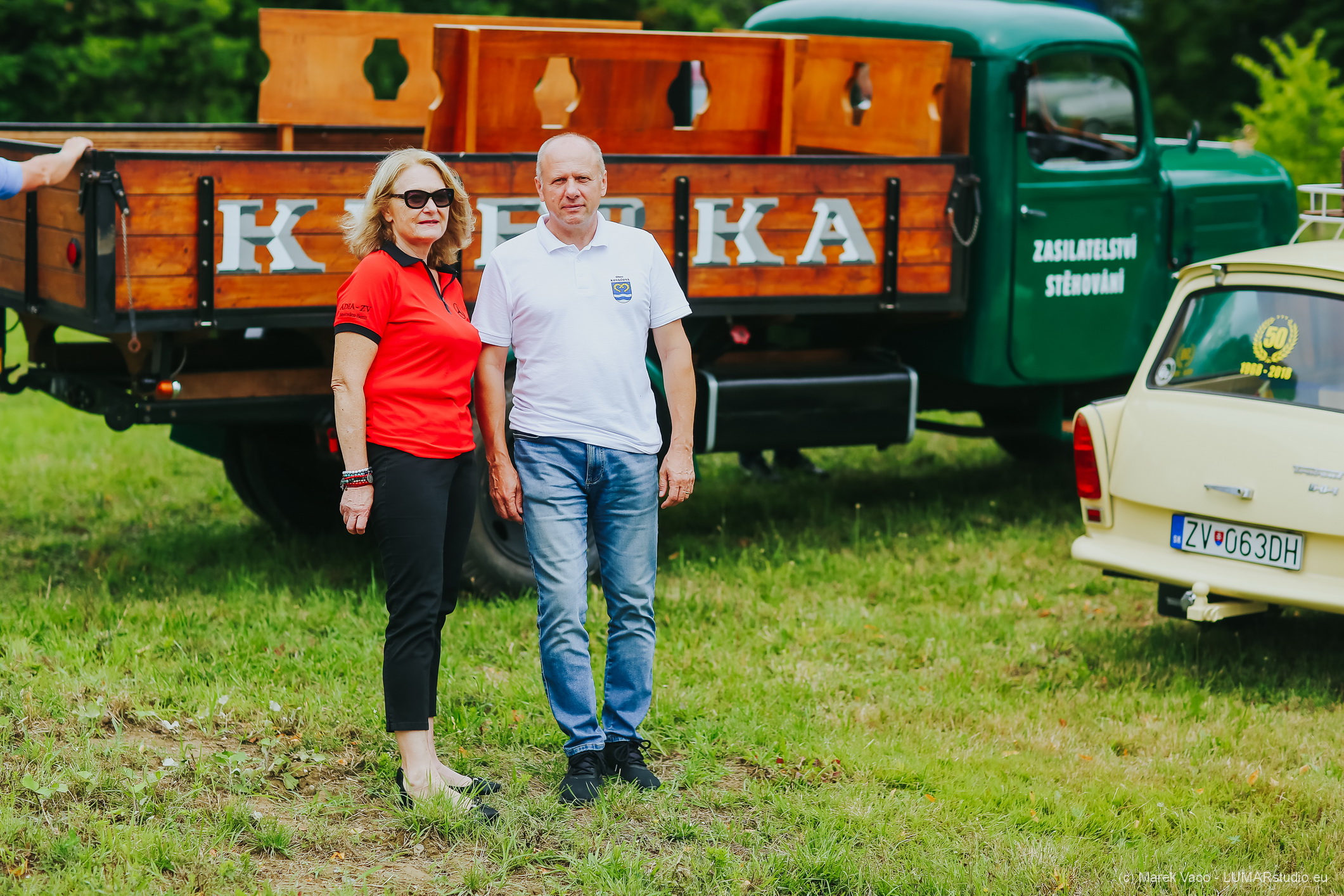 326 Dni obce 2025 IMG 2930