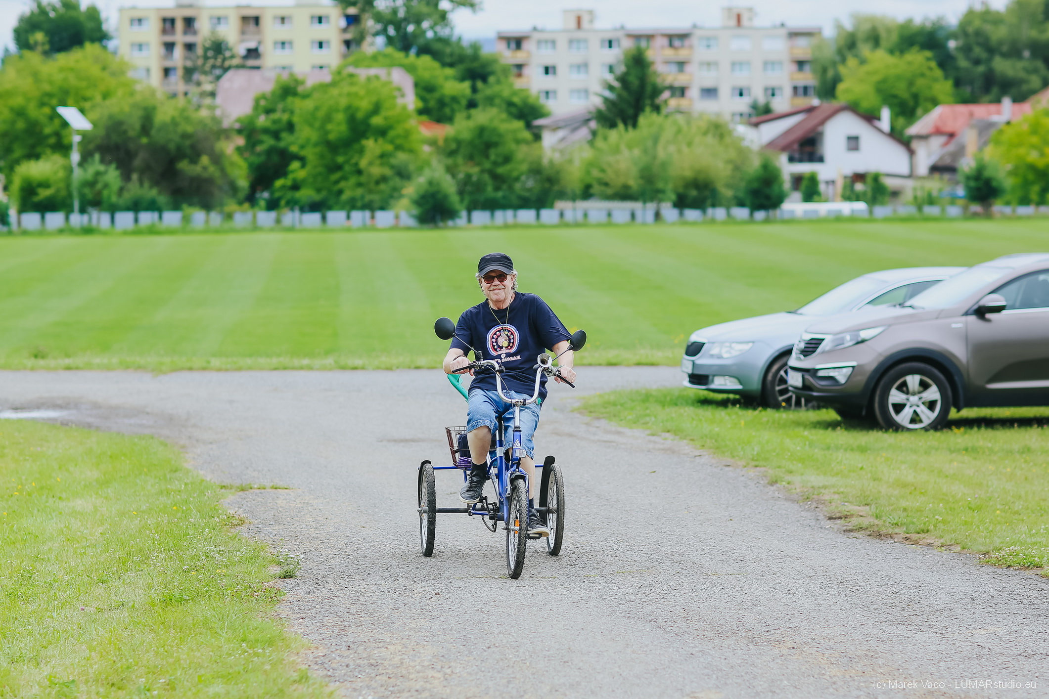 327 Dni obce 2025 IMG 2935