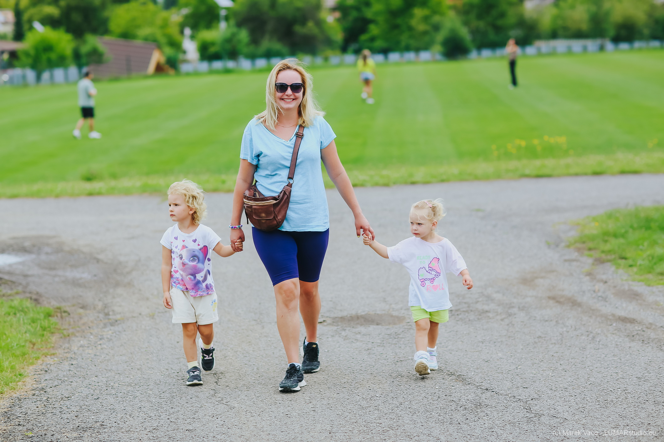 328 Dni obce 2025 IMG 2945