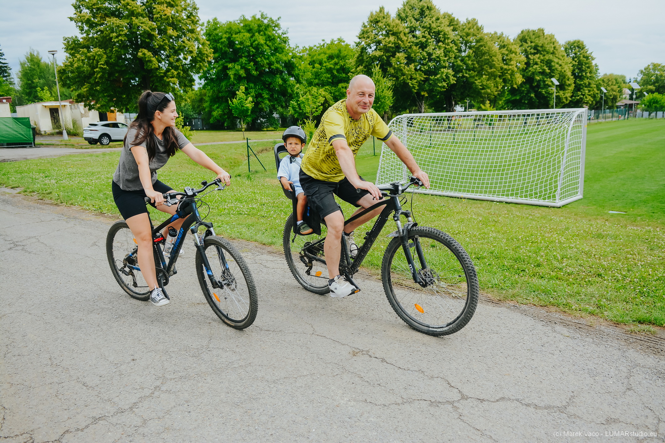 329 Dni obce 2025 DSC 1904