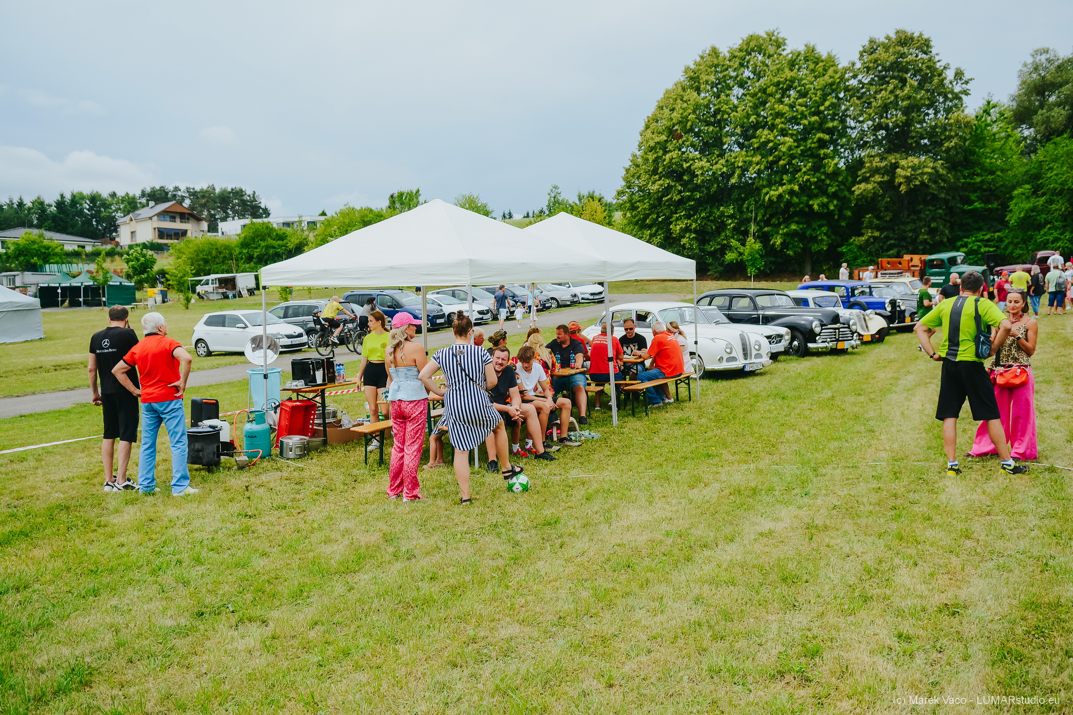 330 Dni obce 2025 DSC 1908