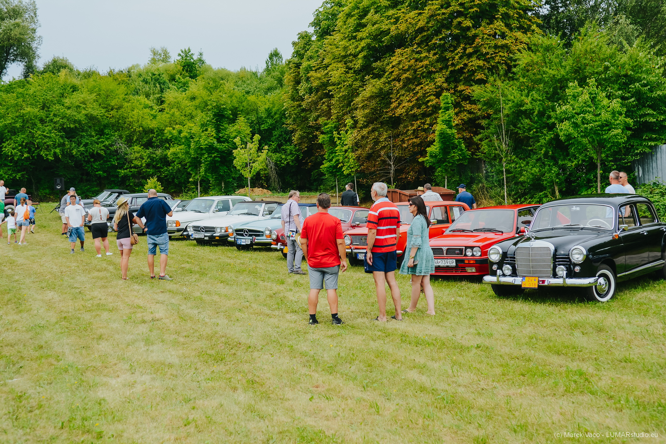 331 Dni obce 2025 DSC 1910