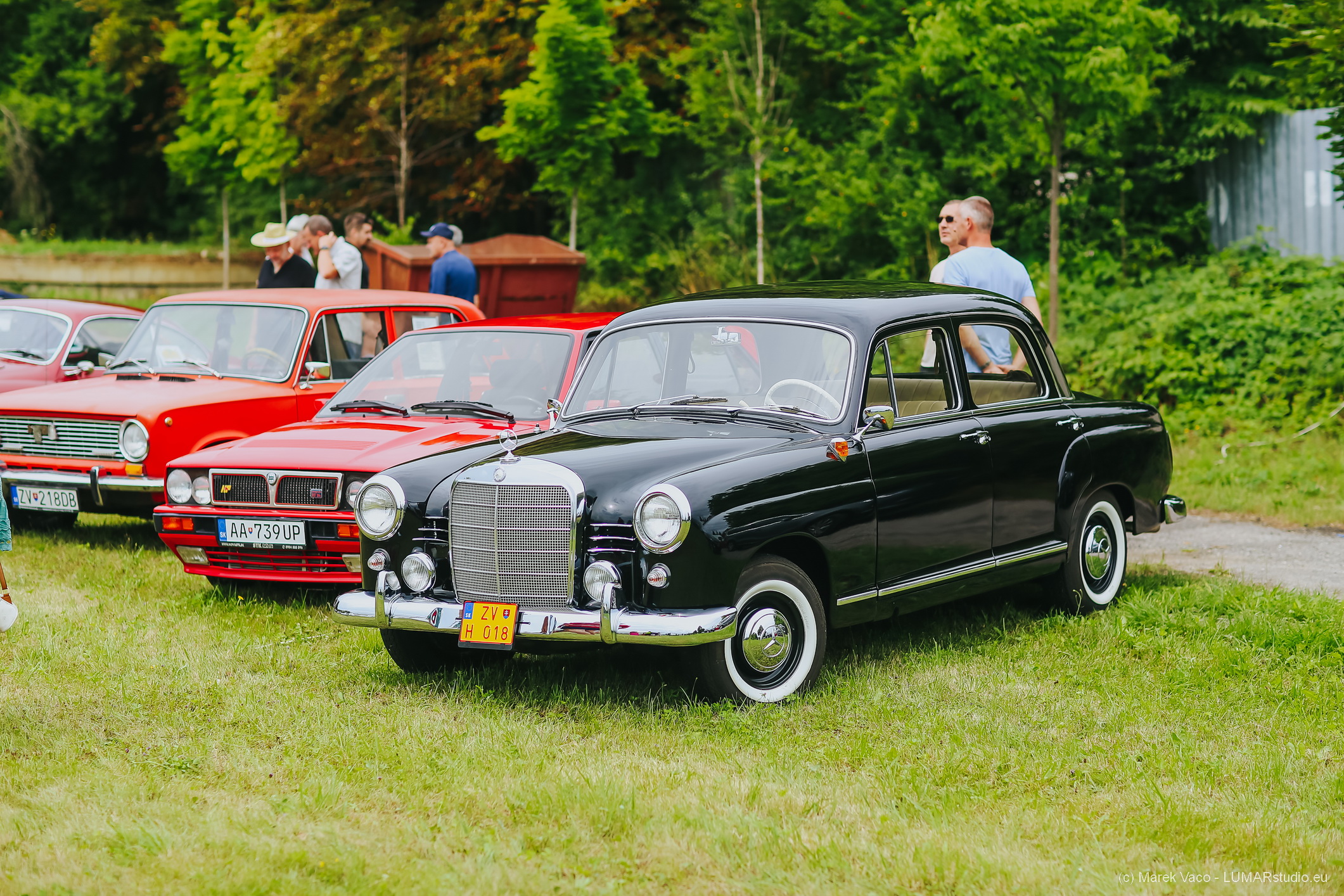 332 Dni obce 2025 IMG 2948