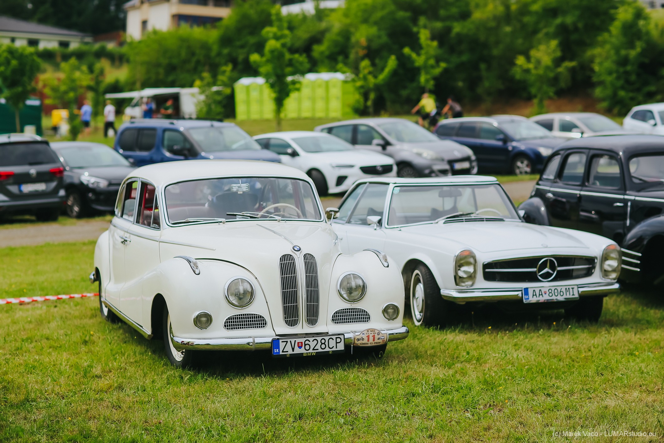 333 Dni obce 2025 IMG 2951