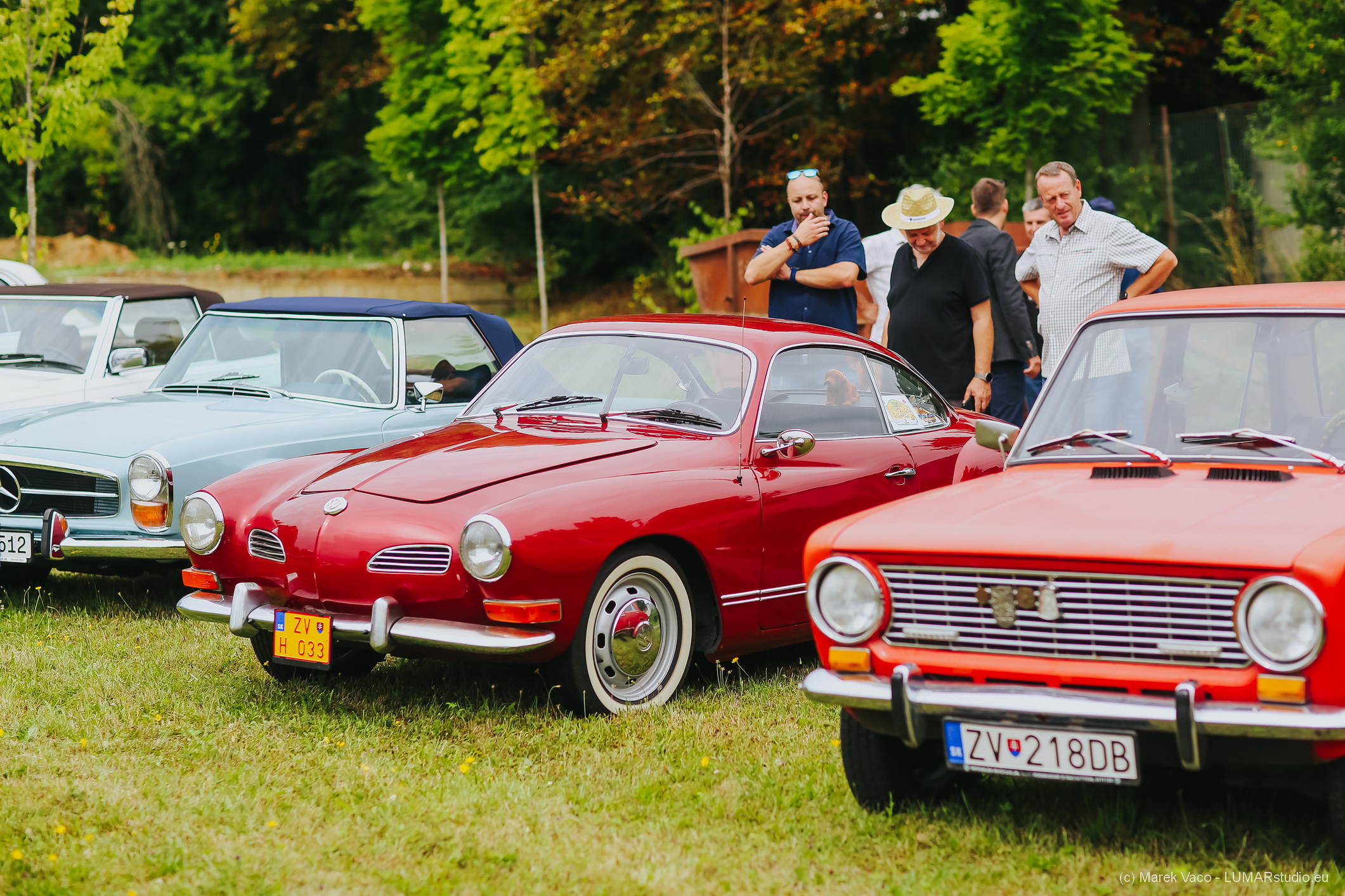 334 Dni obce 2025 IMG 2952