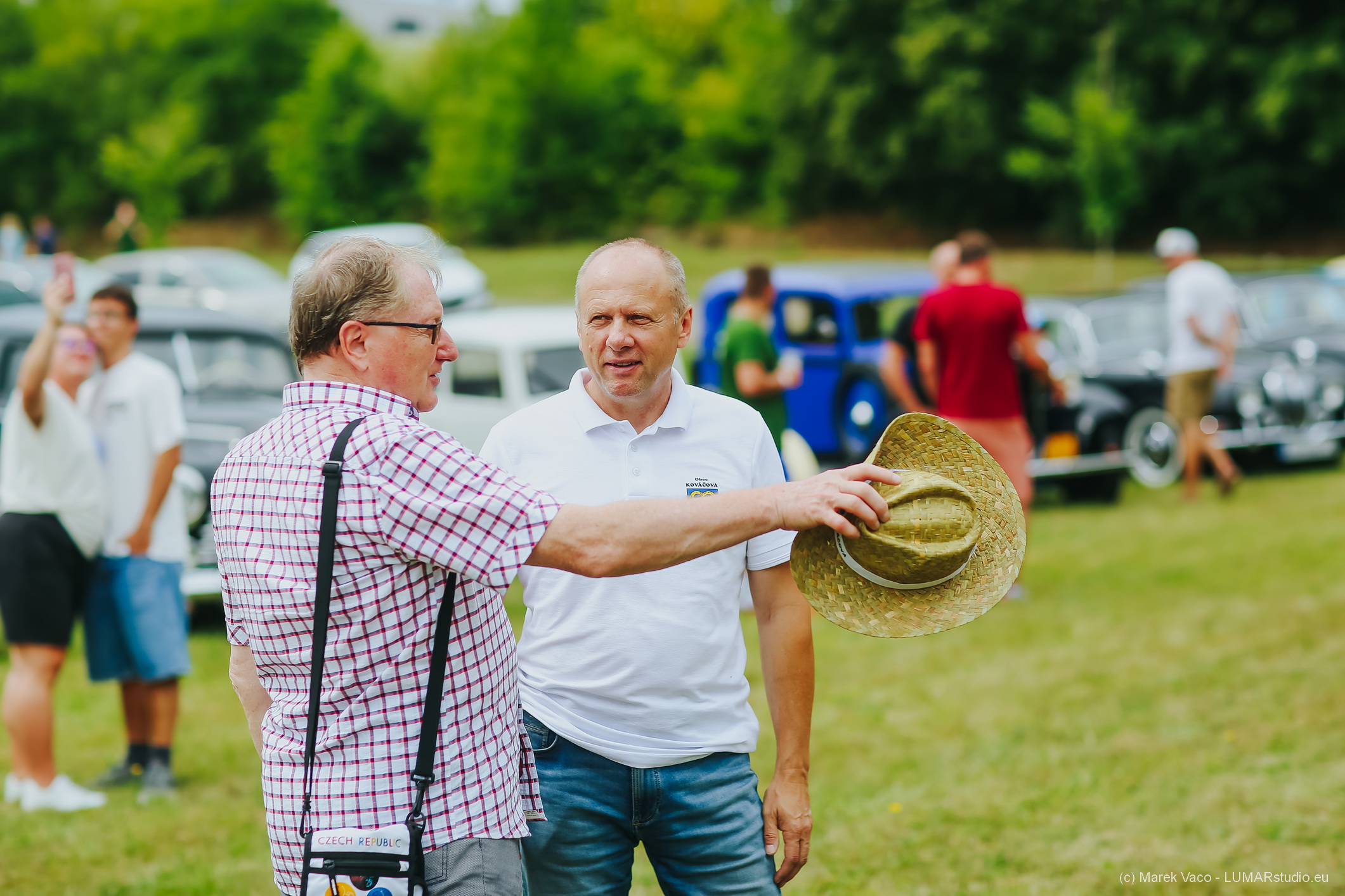 335 Dni obce 2025 IMG 2953