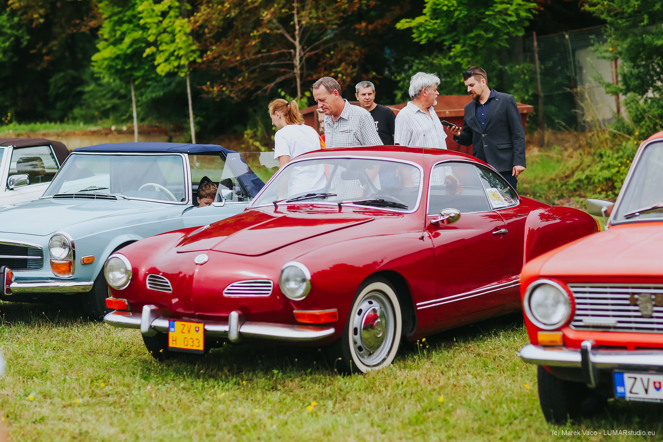 336 Dni obce 2025 IMG 2956