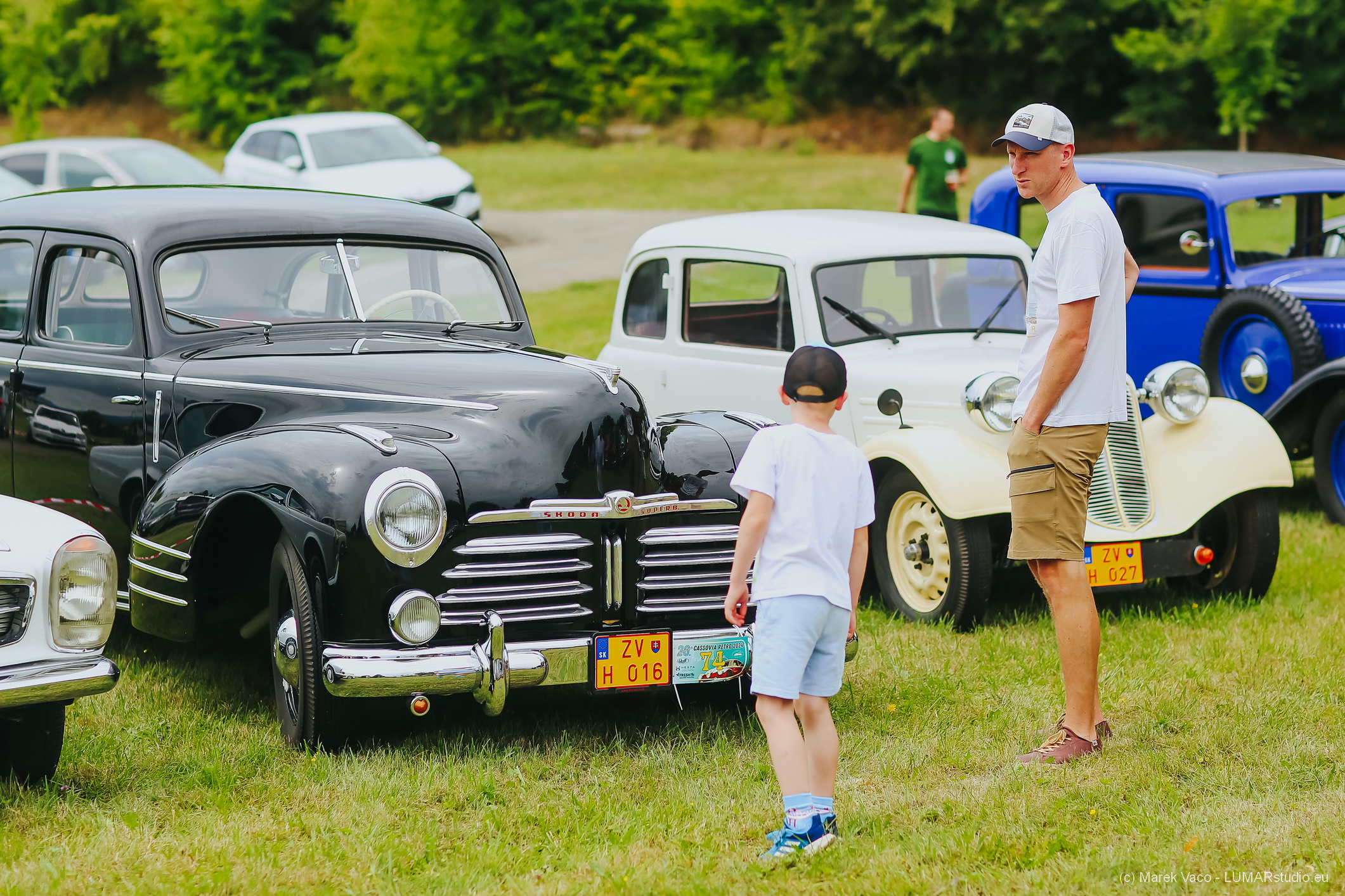 337 Dni obce 2025 IMG 2959