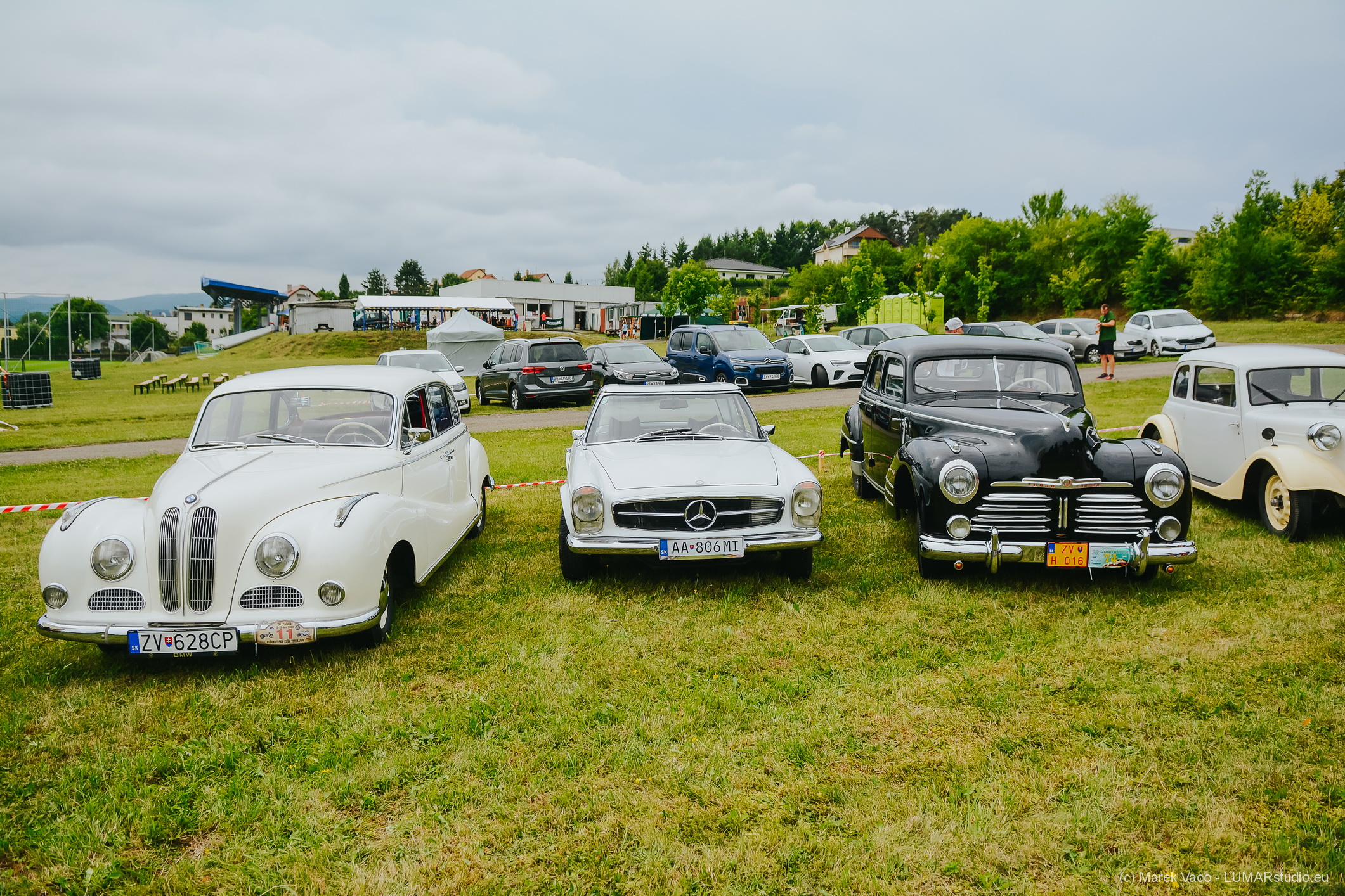 338 Dni obce 2025 DSC 1913