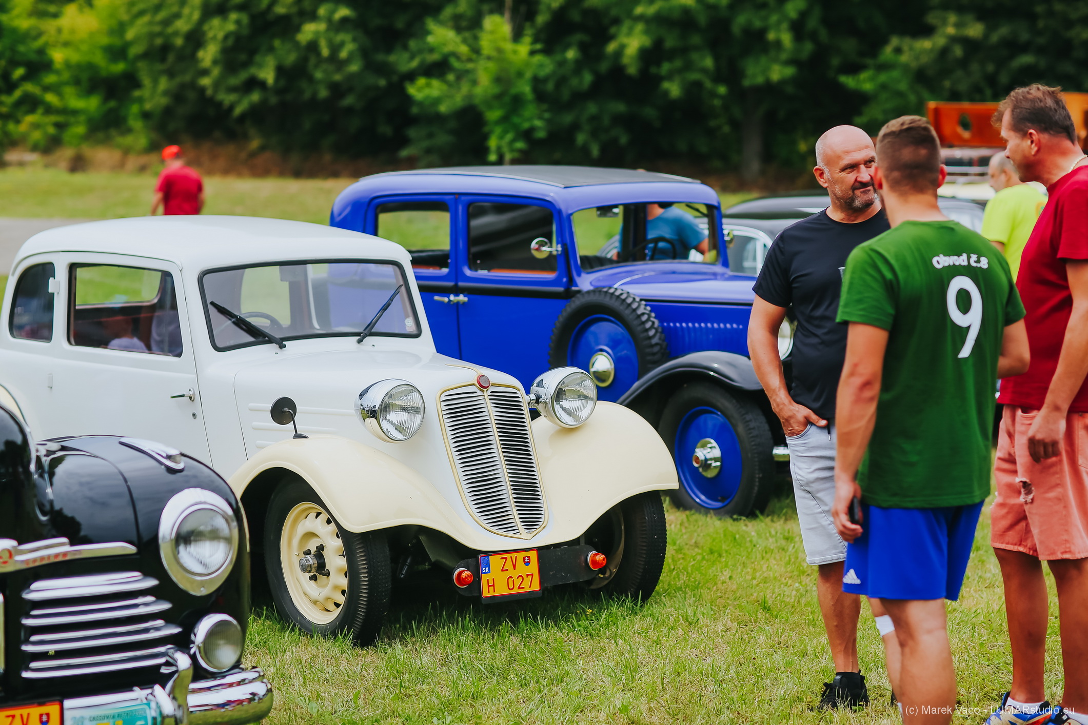 339 Dni obce 2025 IMG 2960