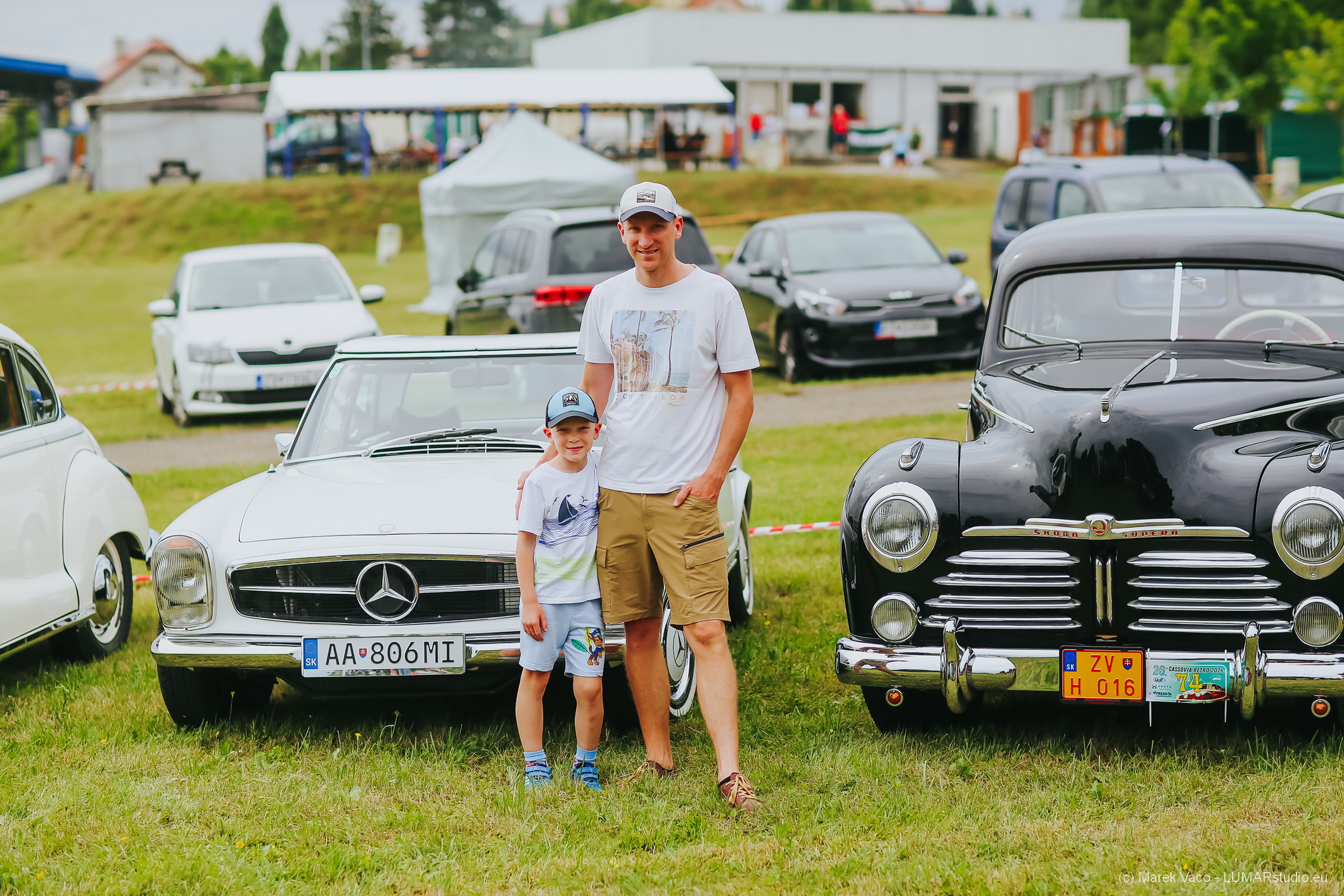 340 Dni obce 2025 IMG 2963