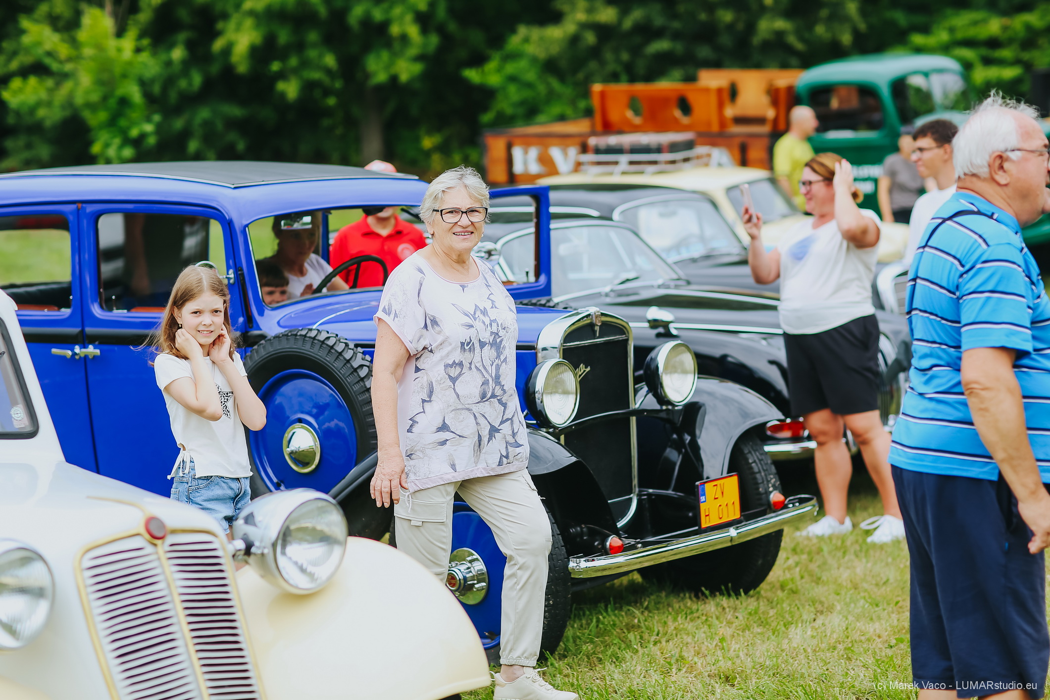 341 Dni obce 2025 IMG 2969