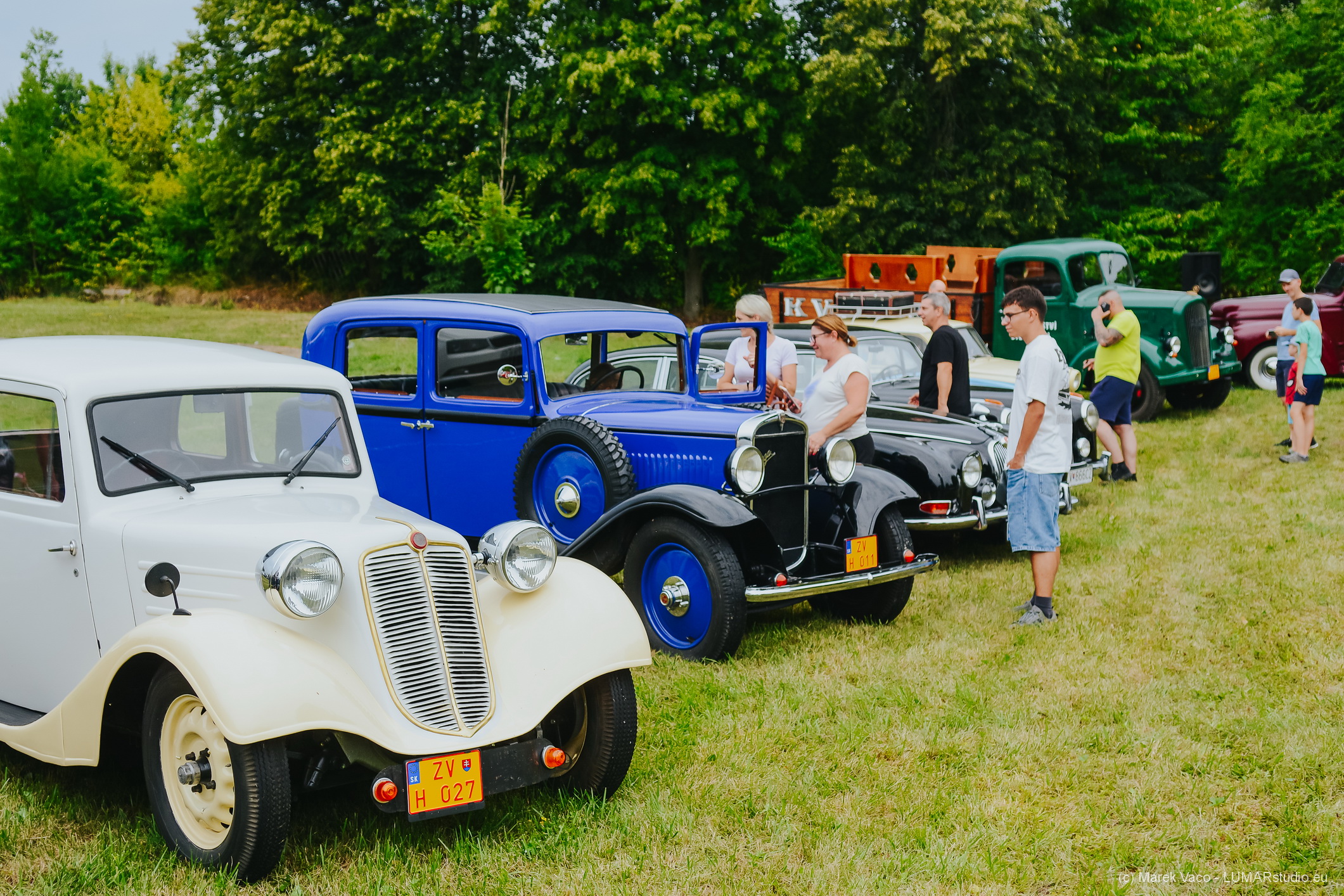 342 Dni obce 2025 DSC 1916