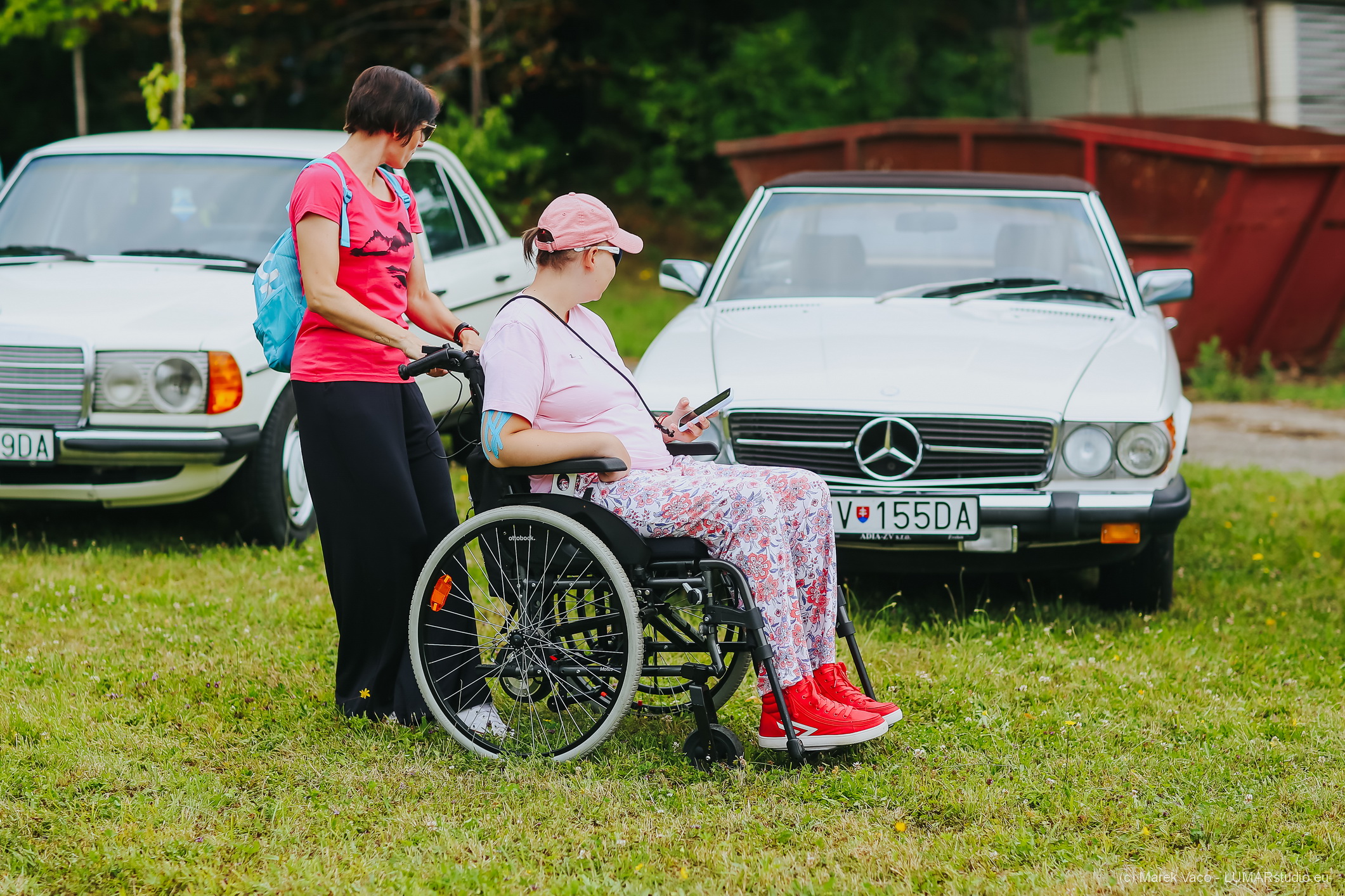 343 Dni obce 2025 IMG 2978