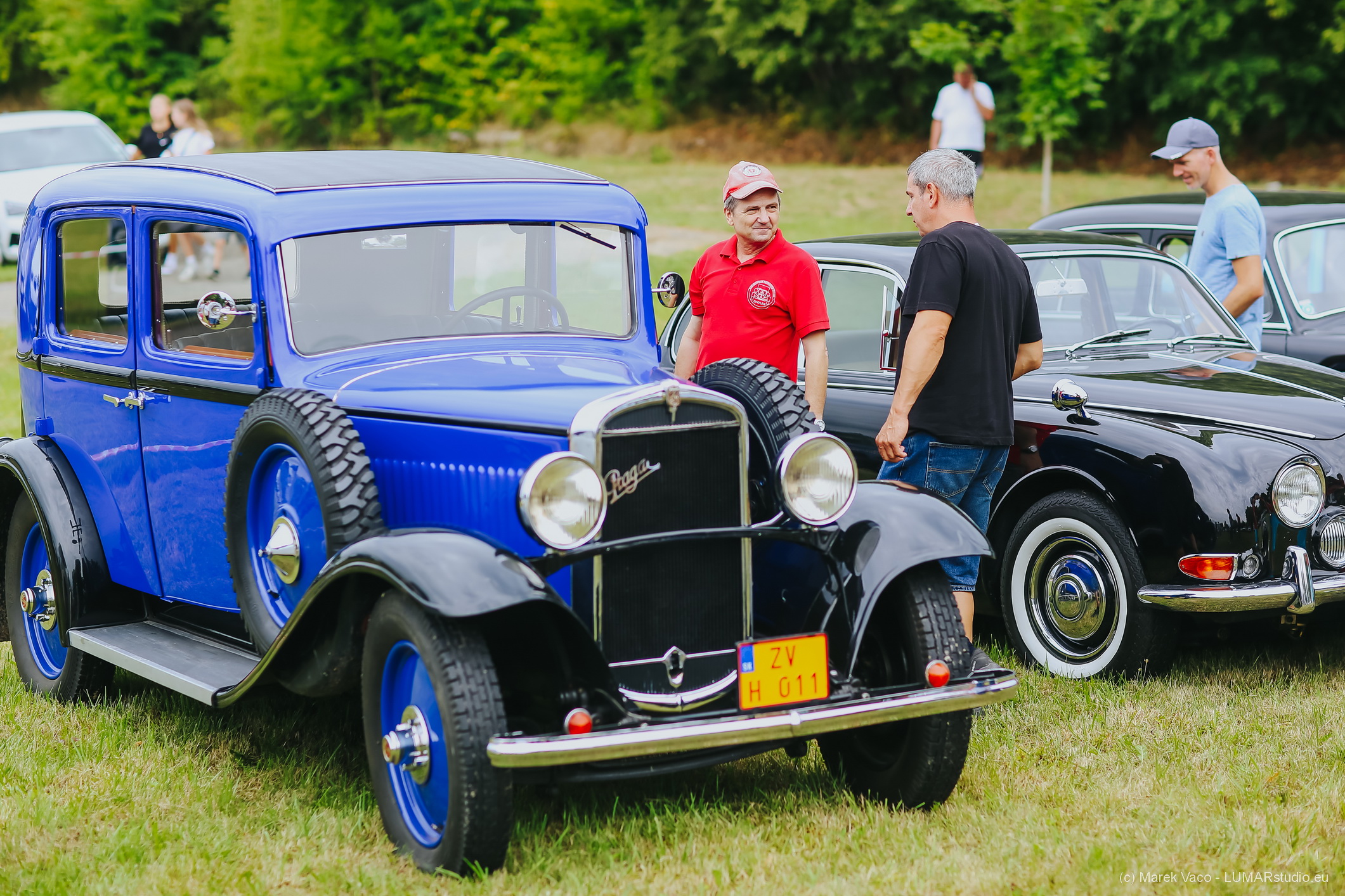 344 Dni obce 2025 IMG 2981