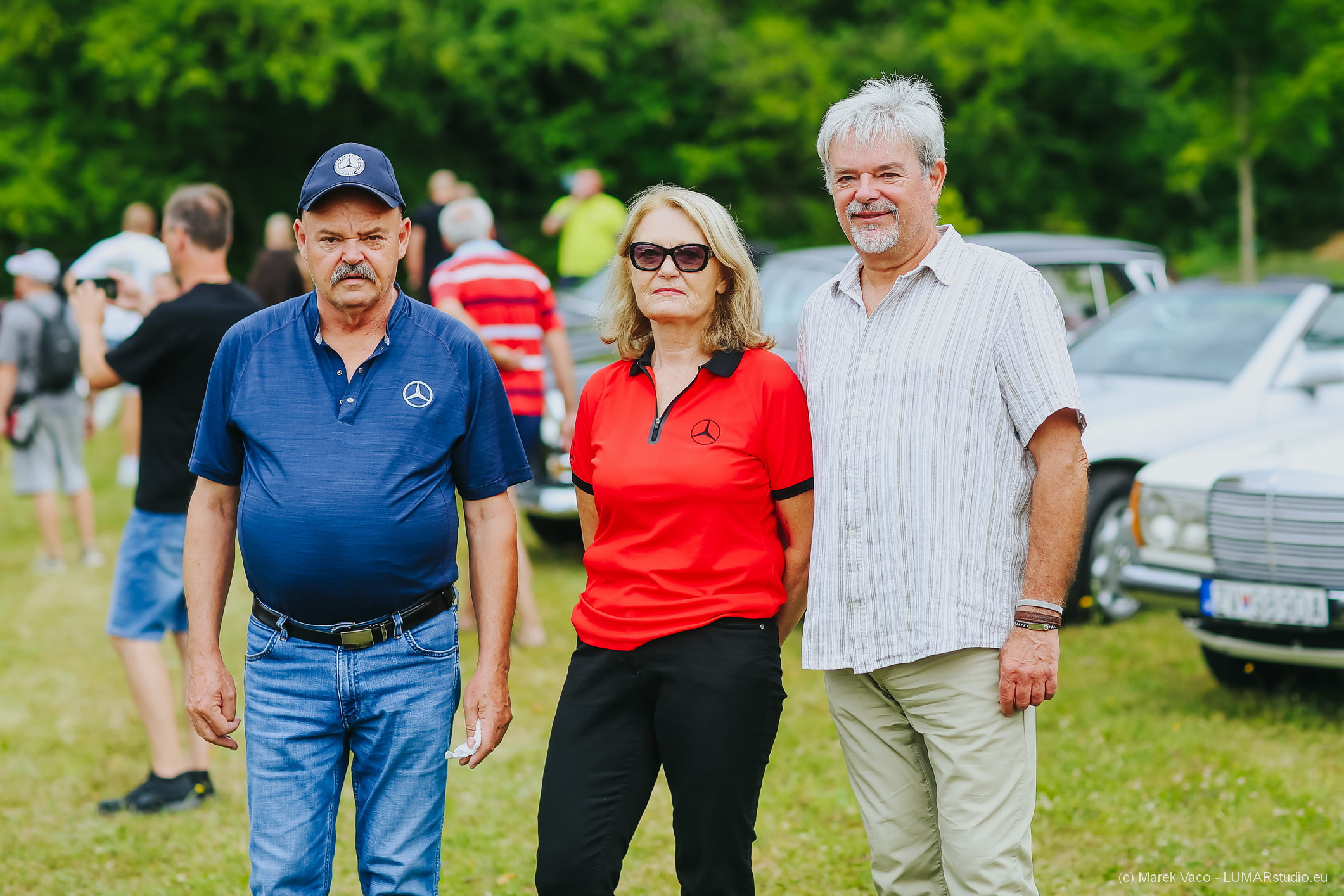 345 Dni obce 2025 IMG 2983