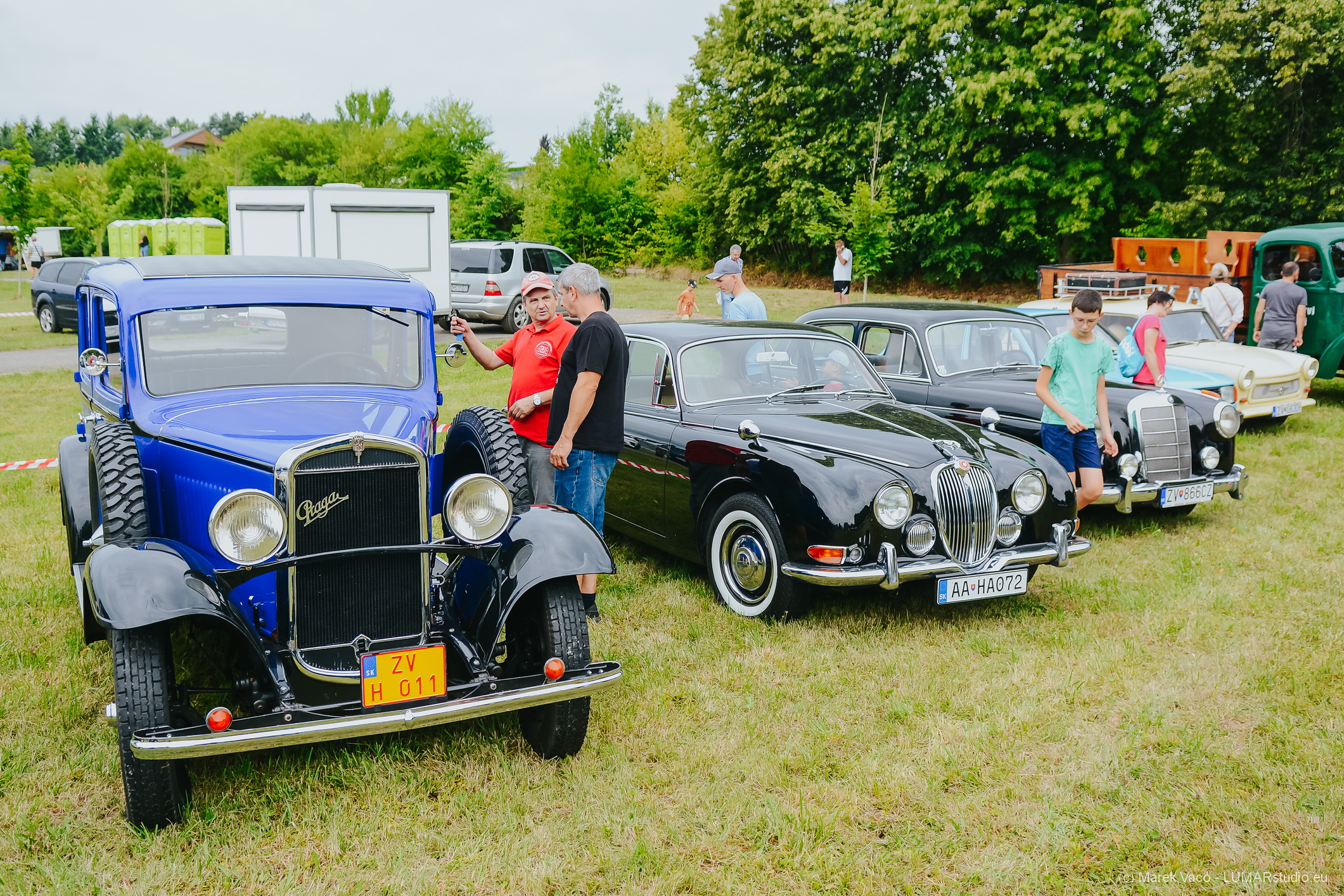 346 Dni obce 2025 DSC 1919