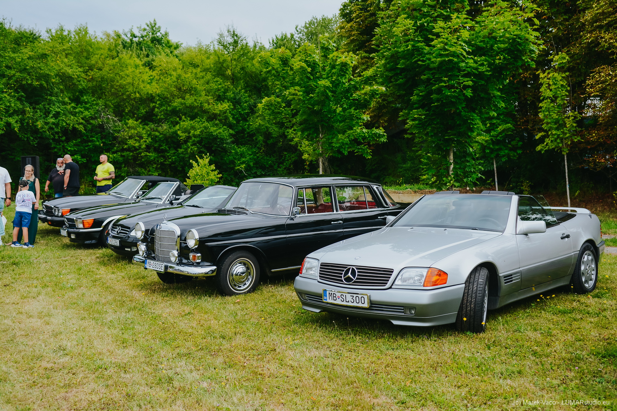 347 Dni obce 2025 DSC 1922