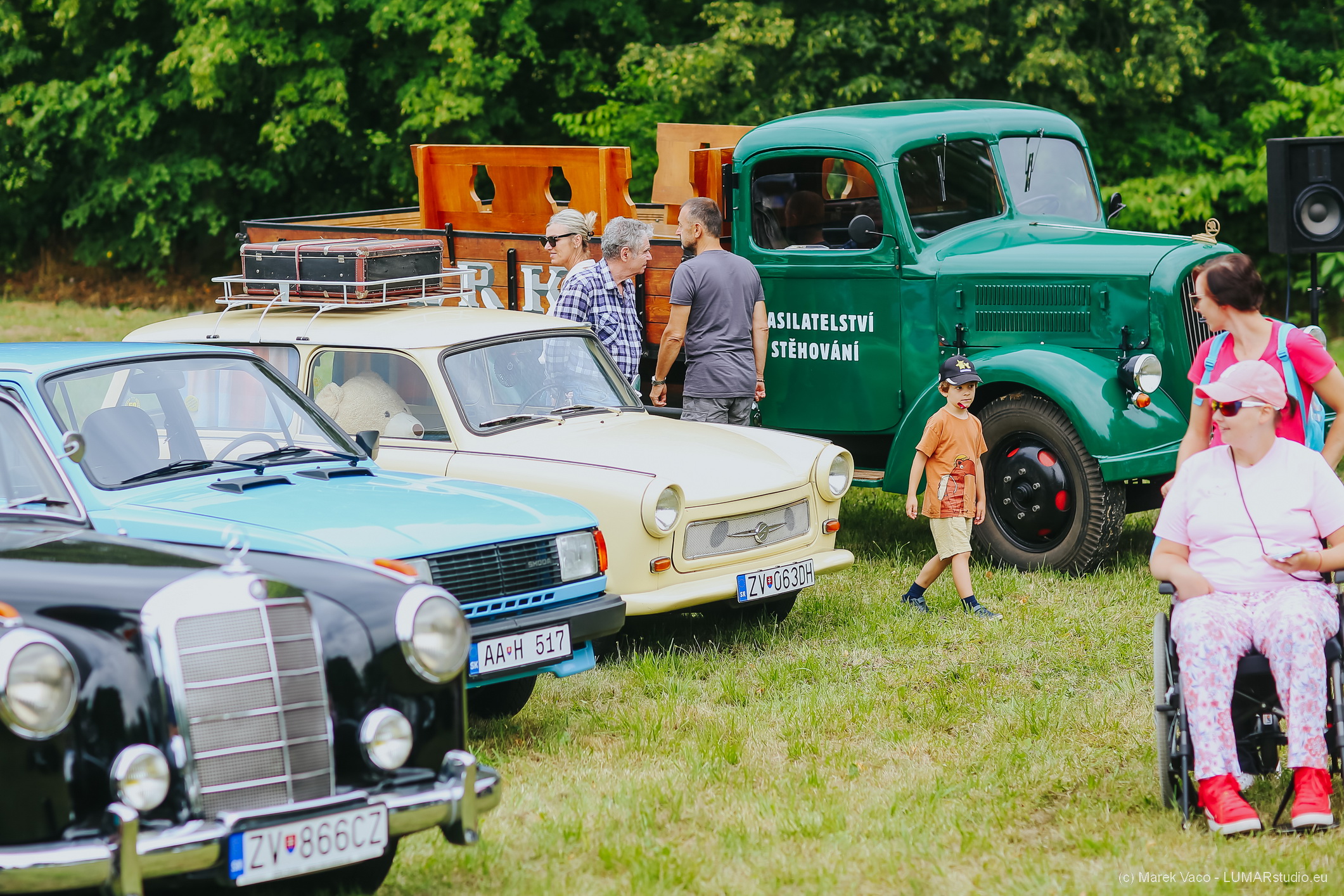 348 Dni obce 2025 IMG 2986