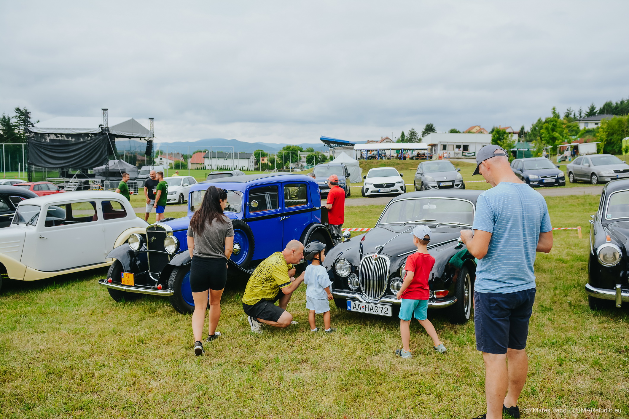 349 Dni obce 2025 DSC 1924