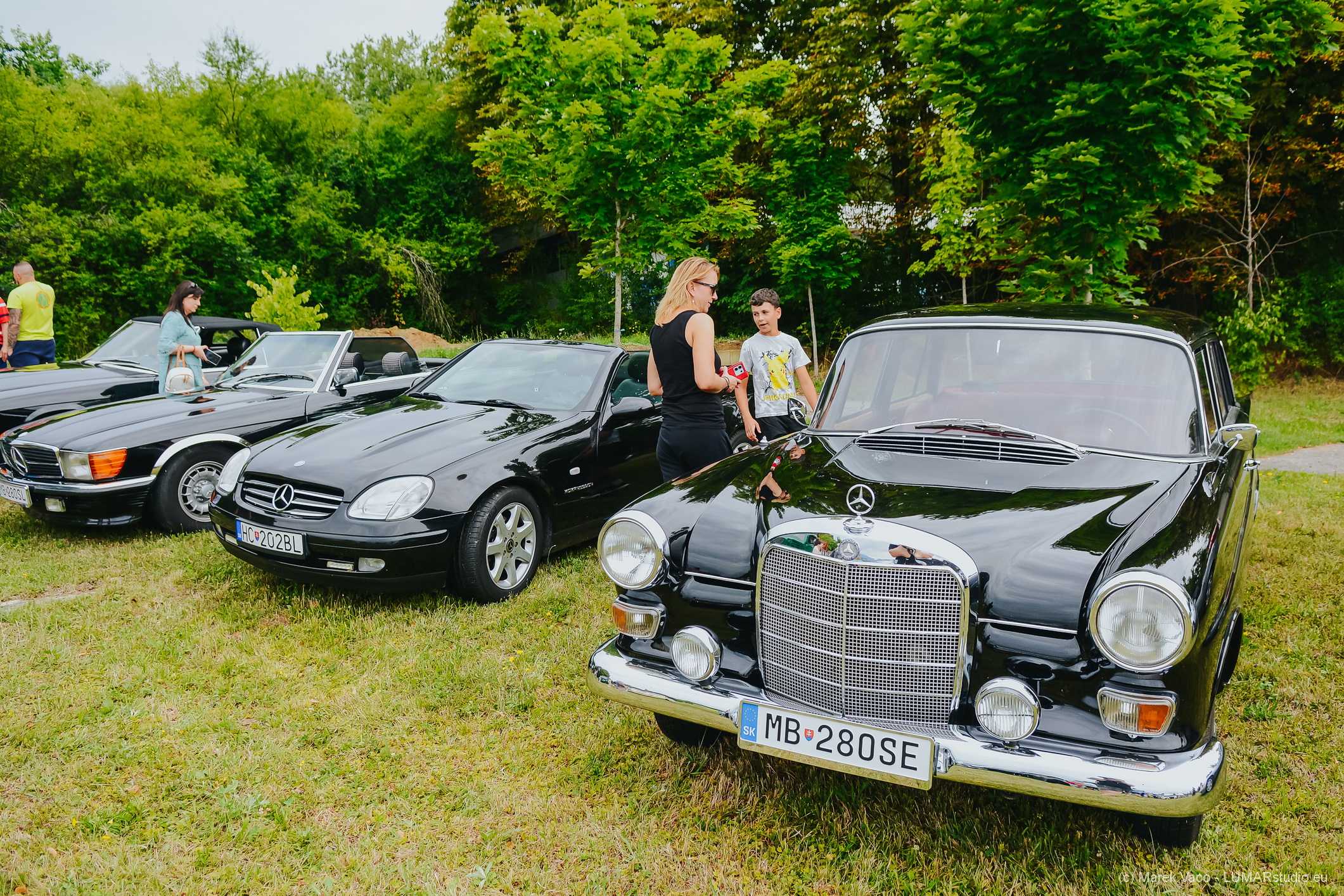 350 Dni obce 2025 DSC 1927