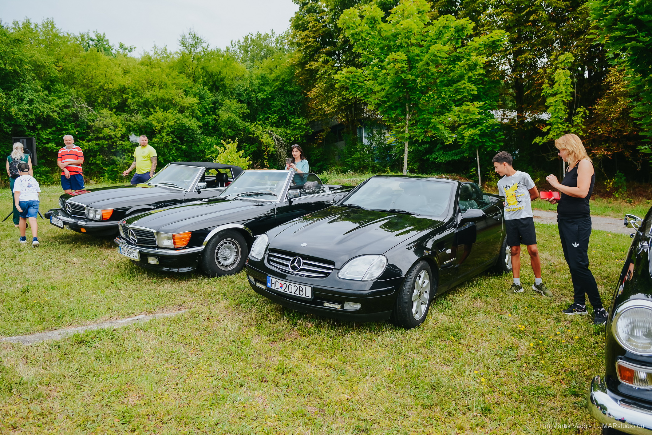 351 Dni obce 2025 DSC 1930