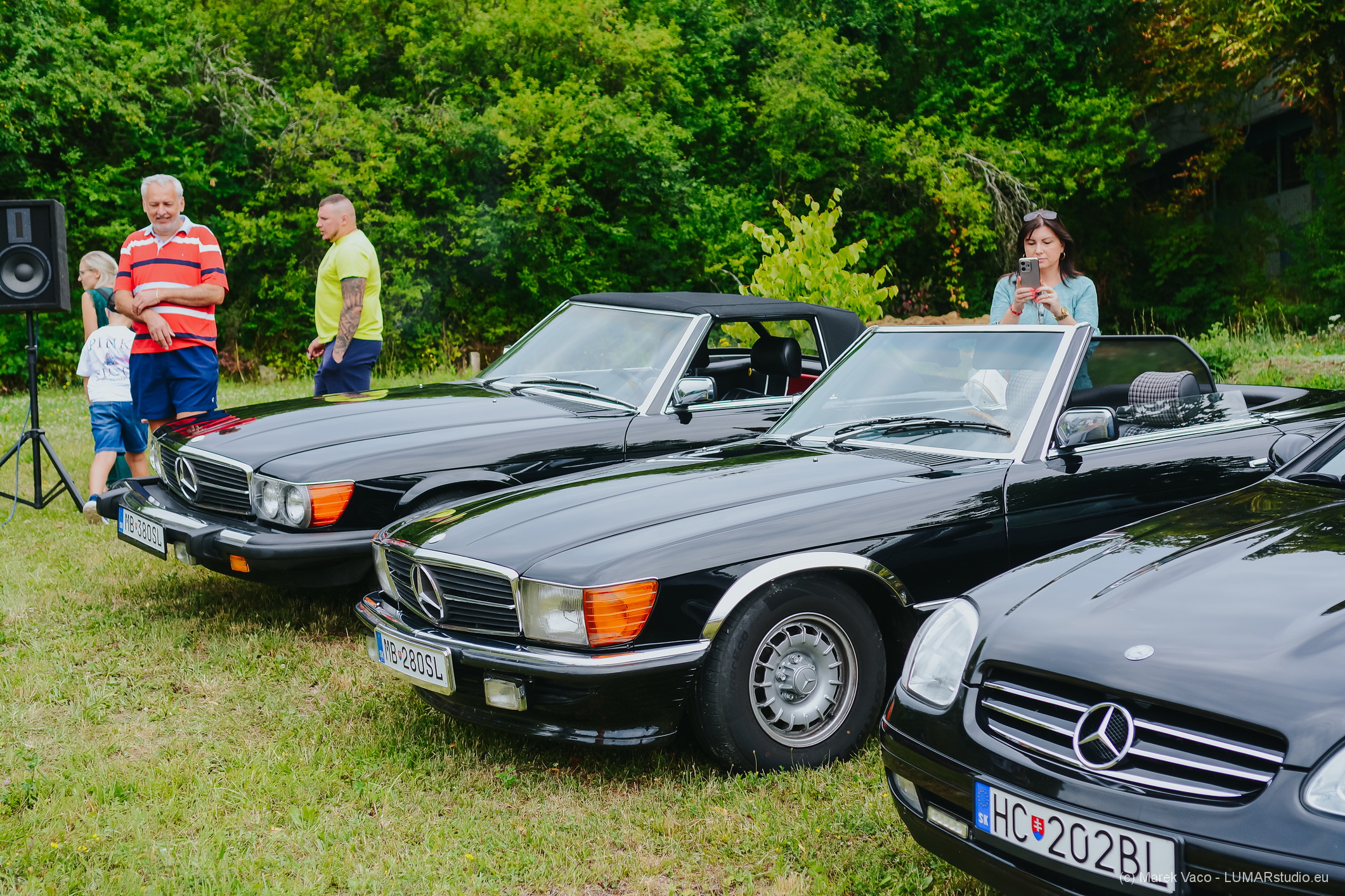 352 Dni obce 2025 DSC 1931