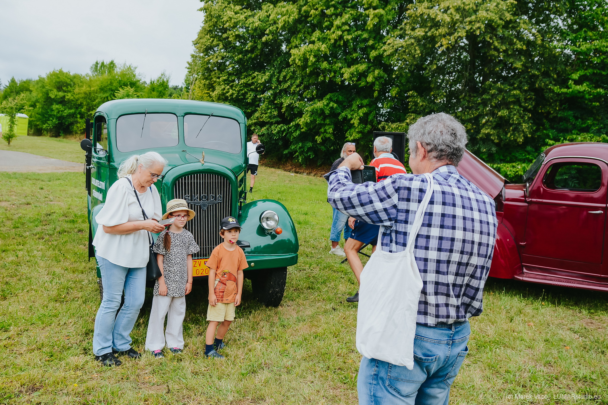 353 Dni obce 2025 DSC 1935