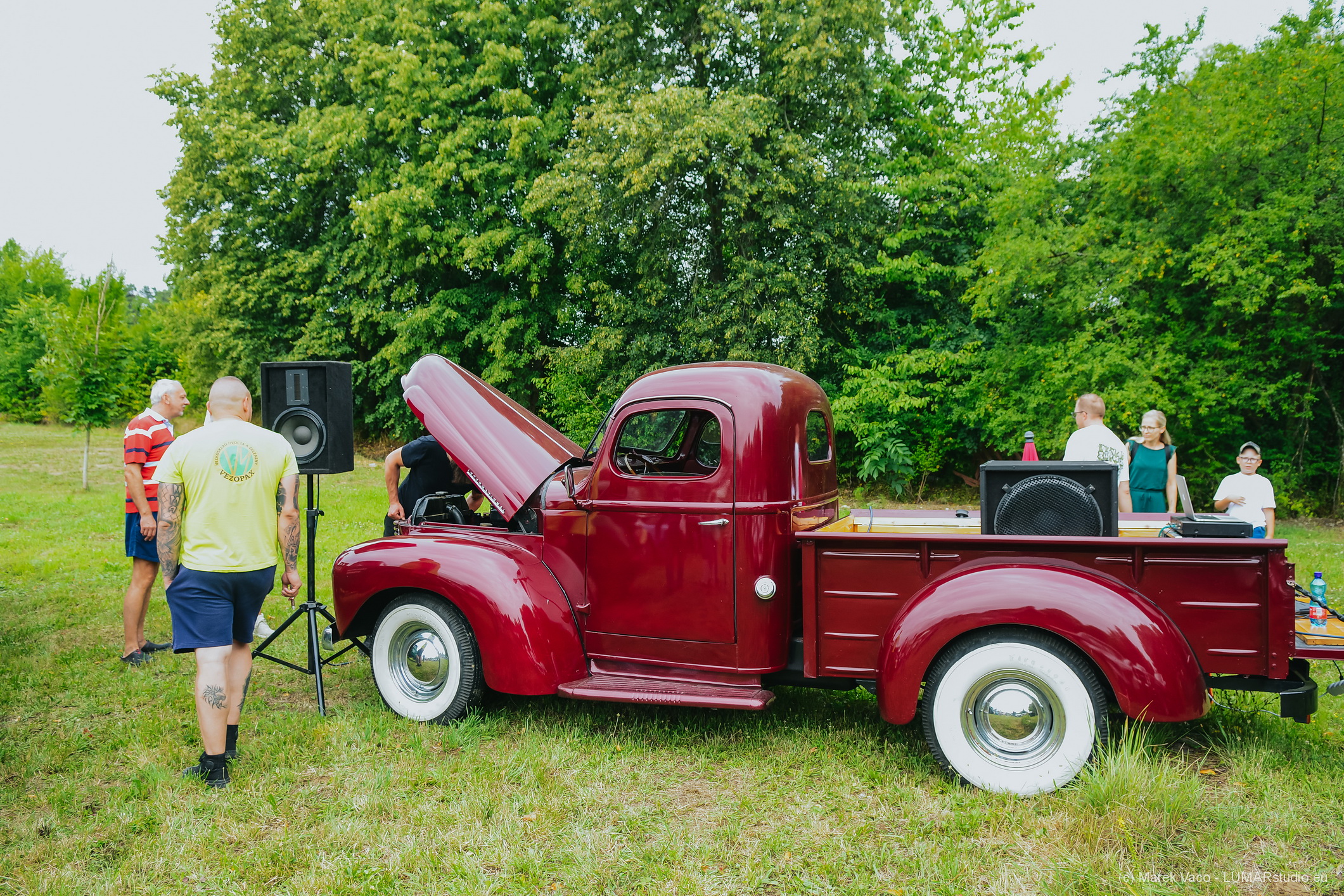 354 Dni obce 2025 DSC 1938