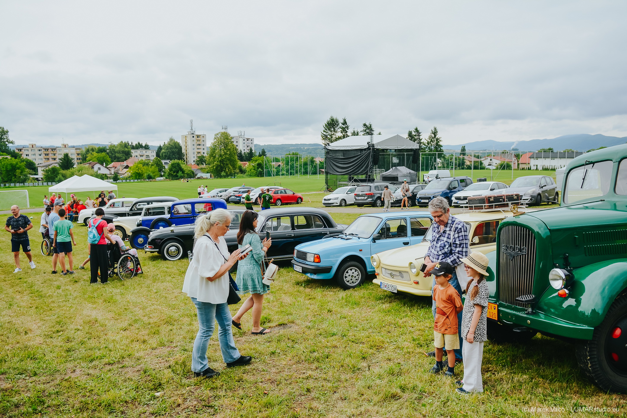 355 Dni obce 2025 DSC 1941