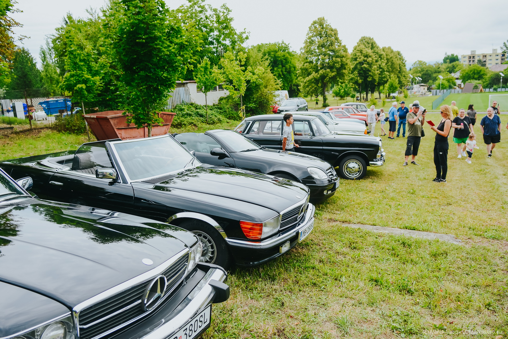 356 Dni obce 2025 DSC 1942