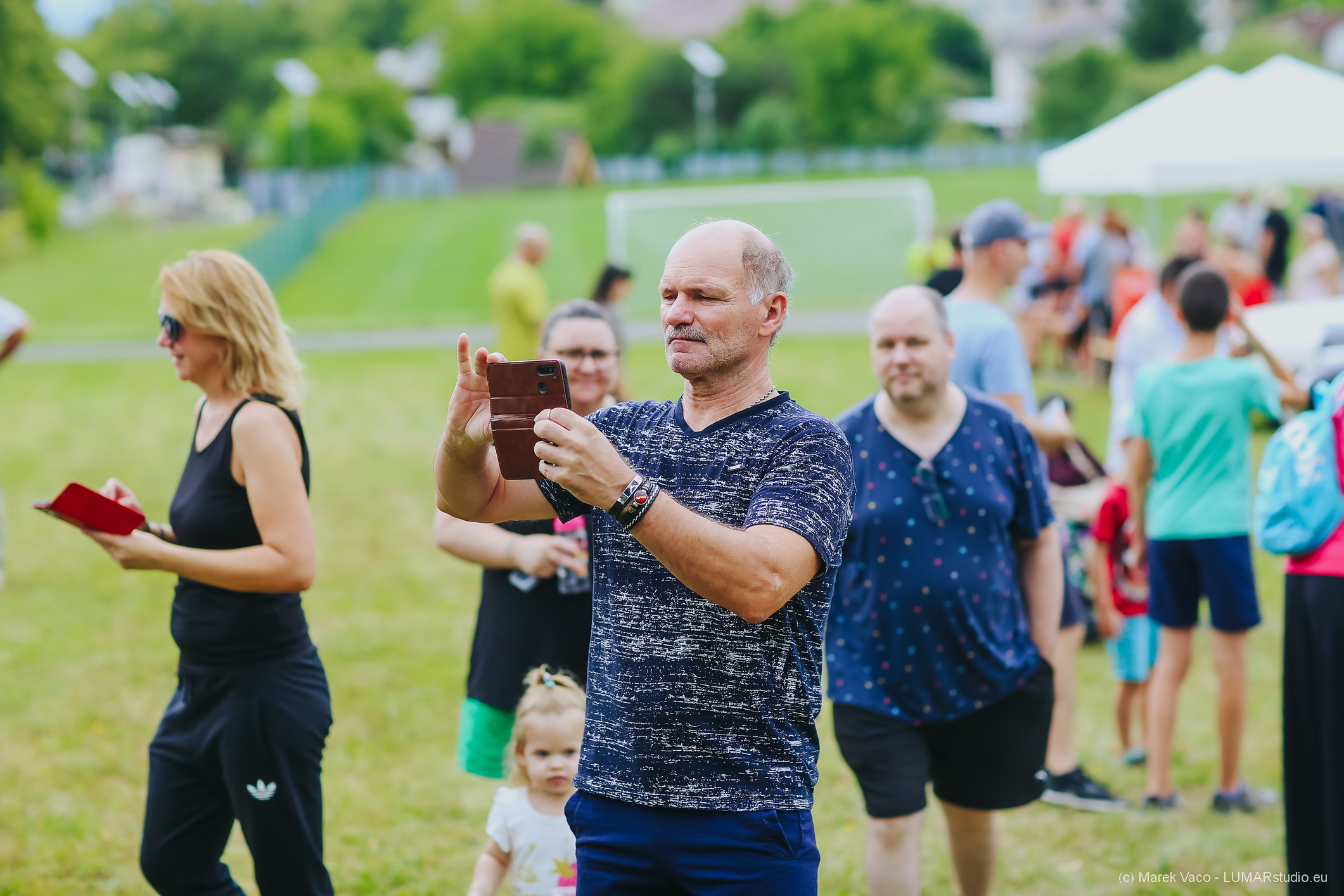 357 Dni obce 2025 IMG 2987