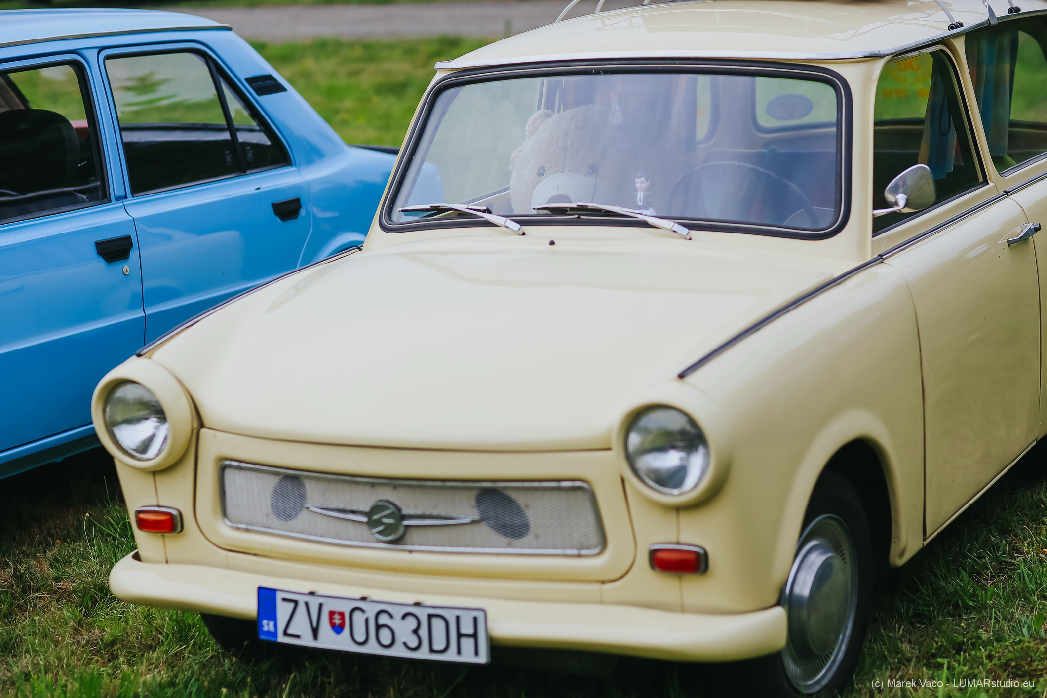 358 Dni obce 2025 IMG 2991