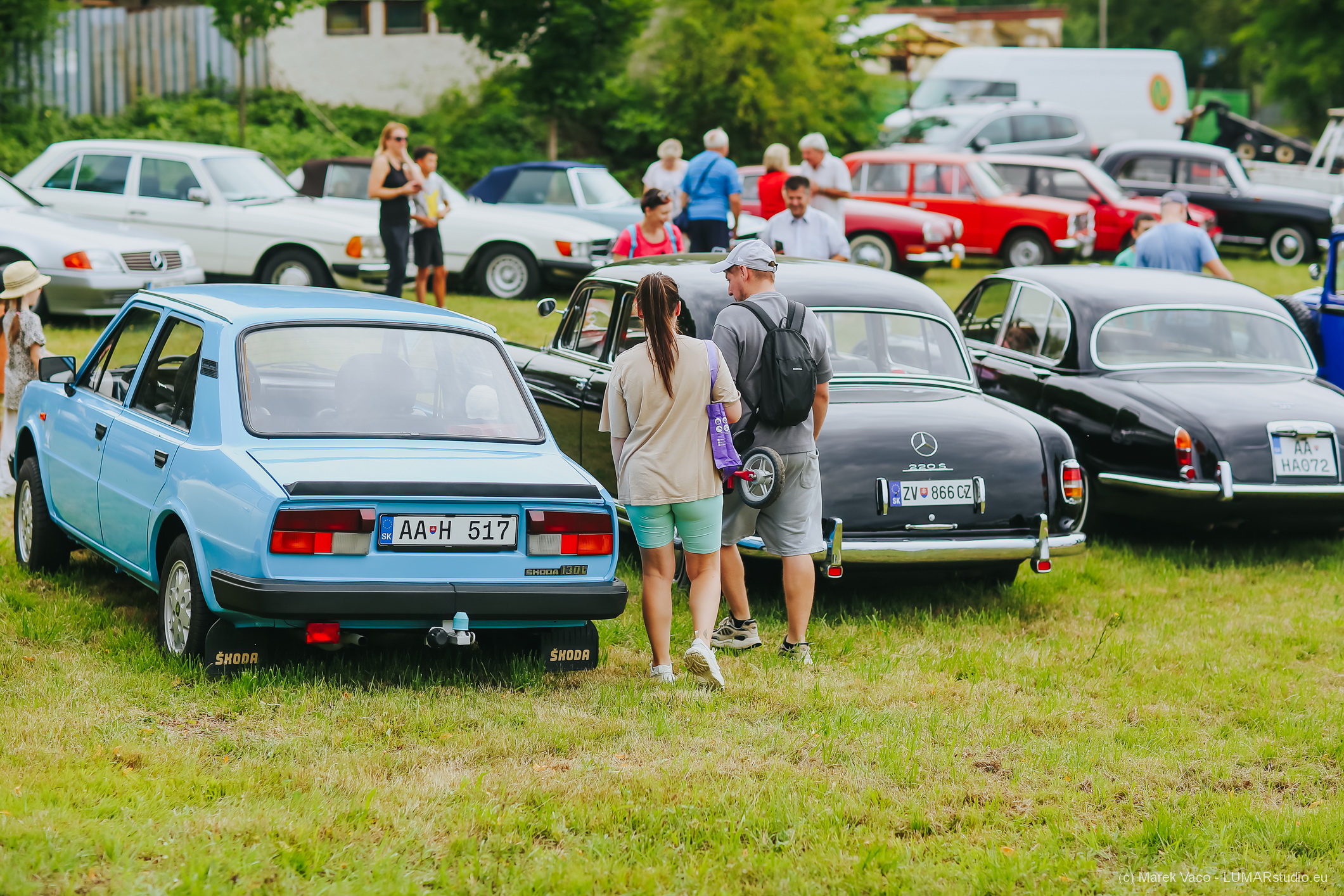 359 Dni obce 2025 IMG 2995