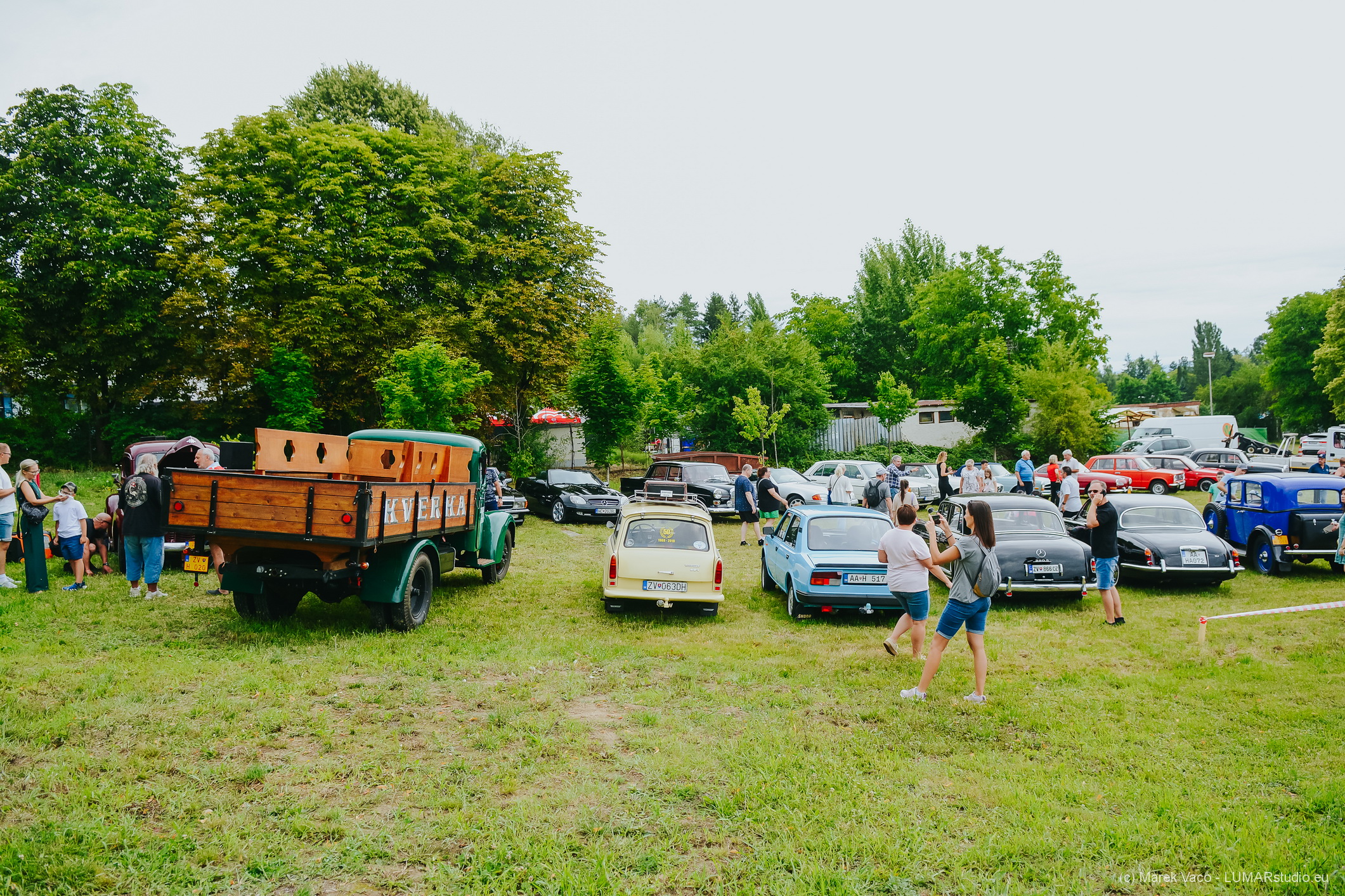 360 Dni obce 2025 DSC 1949