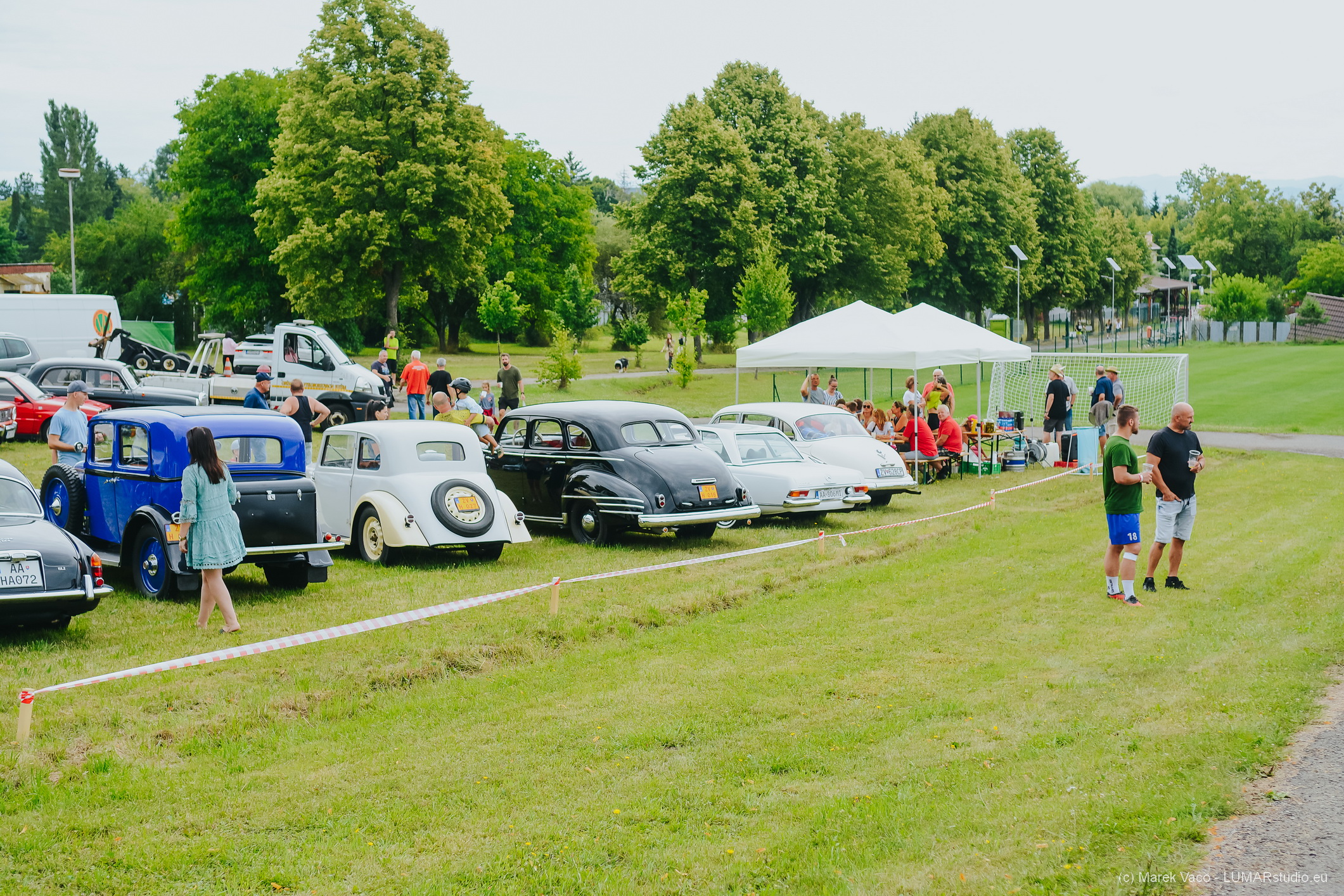 361 Dni obce 2025 DSC 1952