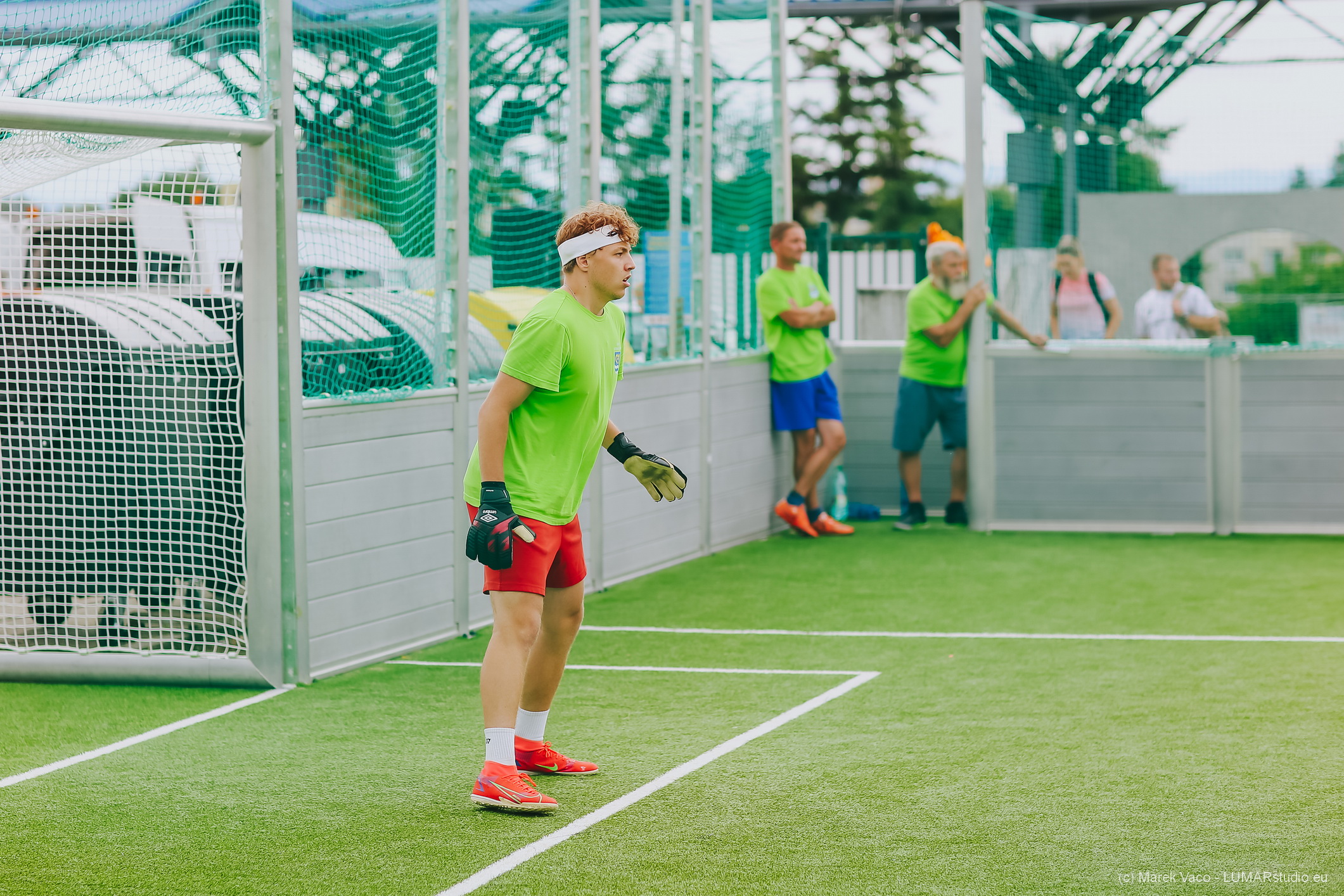 362 Dni obce 2025 IMG 2997